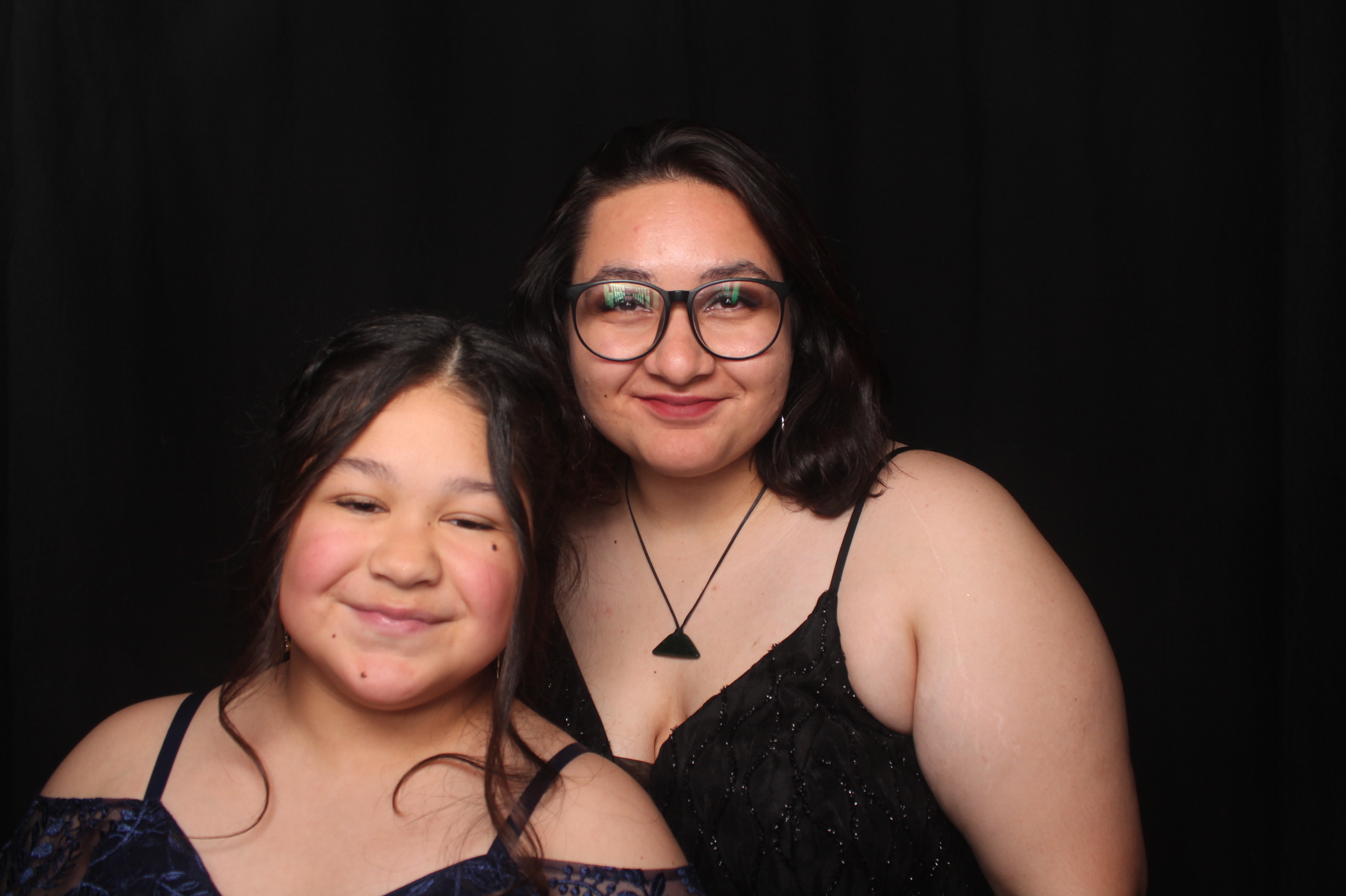 Solway College Ball 2022 | View more photos from the event at wgtngallery.classicphotobooths.co.nz/u/wgtncpbgallery/Solway-College-Ball-2022