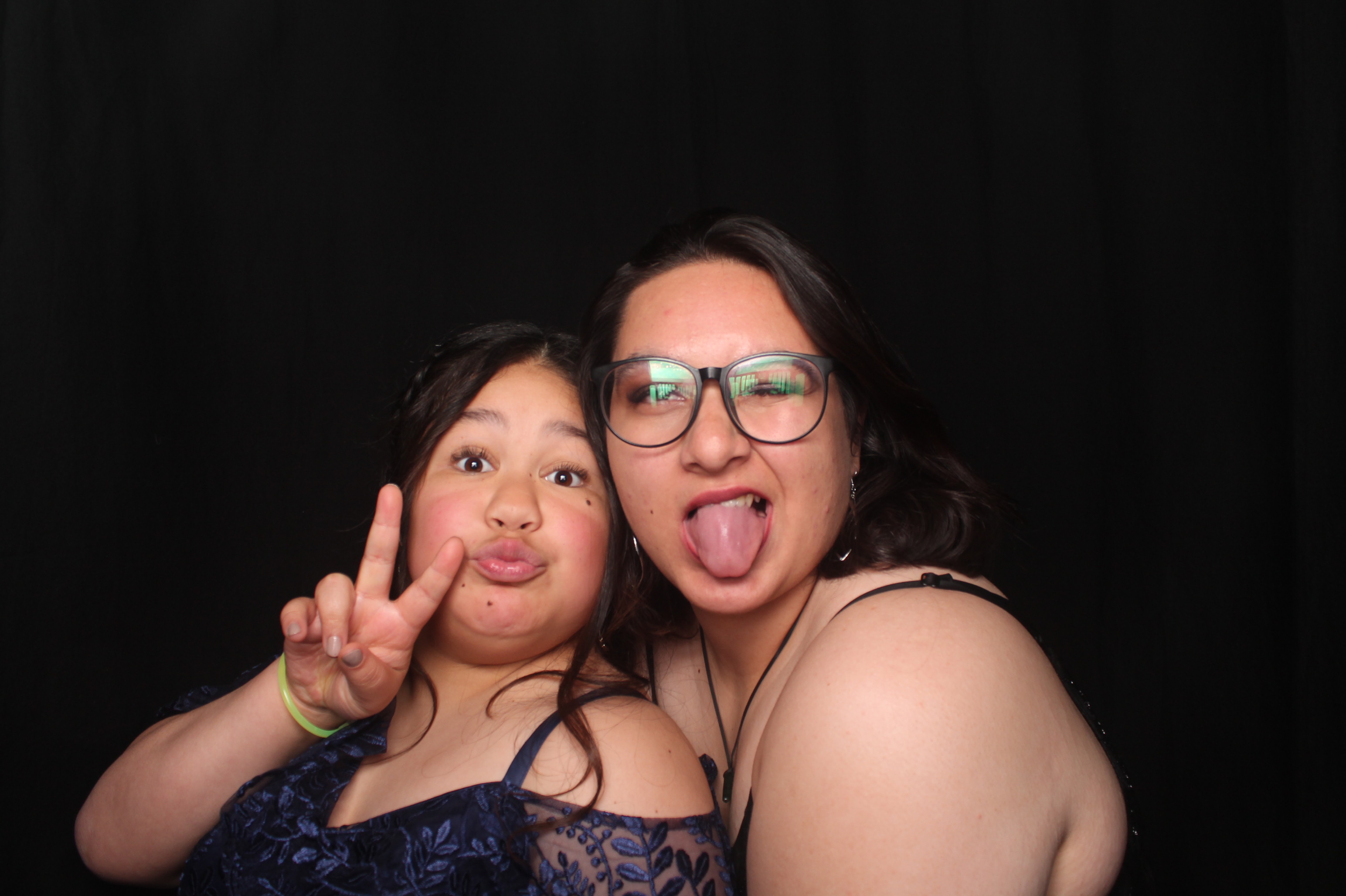 Solway College Ball 2022 | View more photos from the event at wgtngallery.classicphotobooths.co.nz/u/wgtncpbgallery/Solway-College-Ball-2022