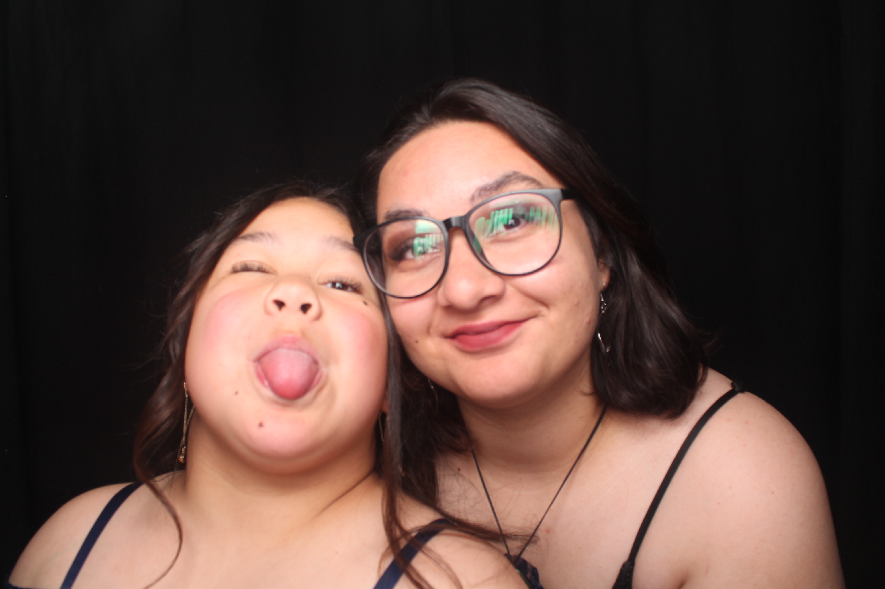 Solway College Ball 2022 | View more photos from the event at wgtngallery.classicphotobooths.co.nz/u/wgtncpbgallery/Solway-College-Ball-2022