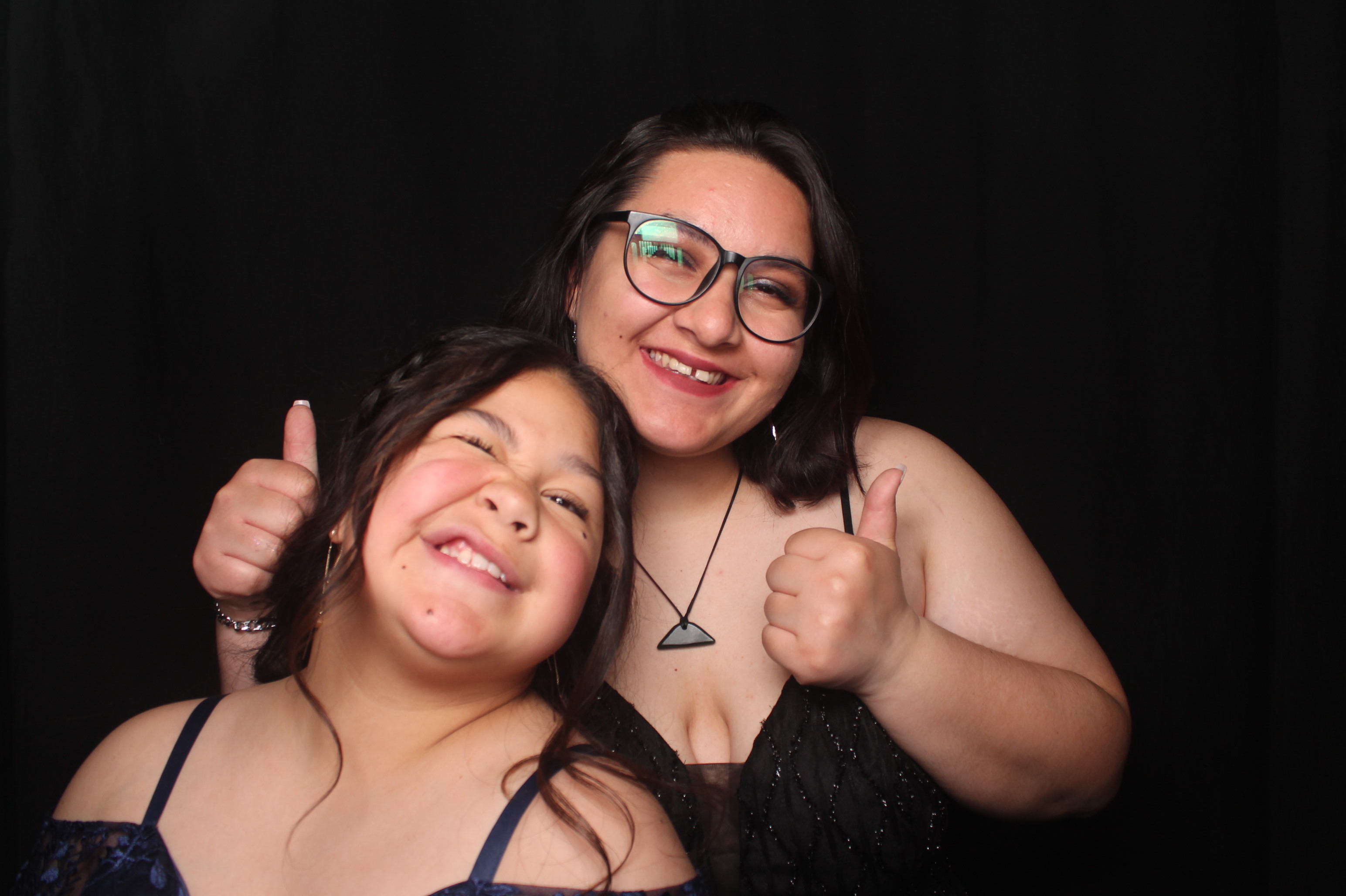 Solway College Ball 2022 | View more photos from the event at wgtngallery.classicphotobooths.co.nz/u/wgtncpbgallery/Solway-College-Ball-2022