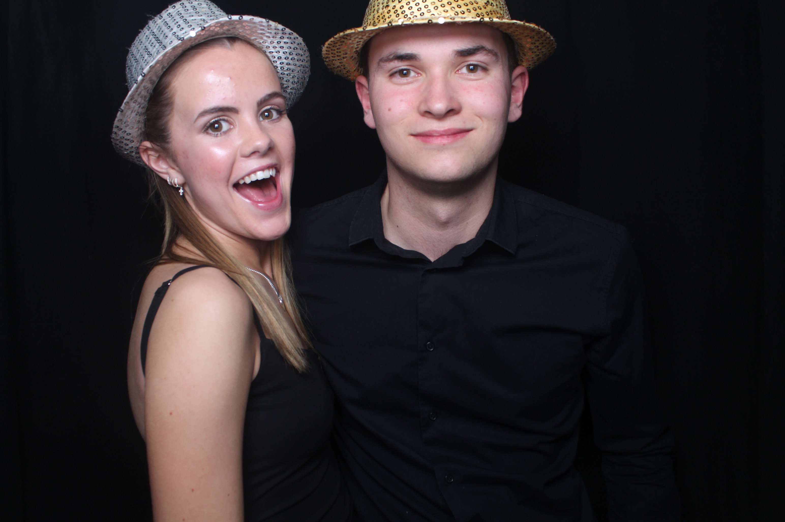 Solway College Ball 2022 | View more photos from the event at wgtngallery.classicphotobooths.co.nz/u/wgtncpbgallery/Solway-College-Ball-2022