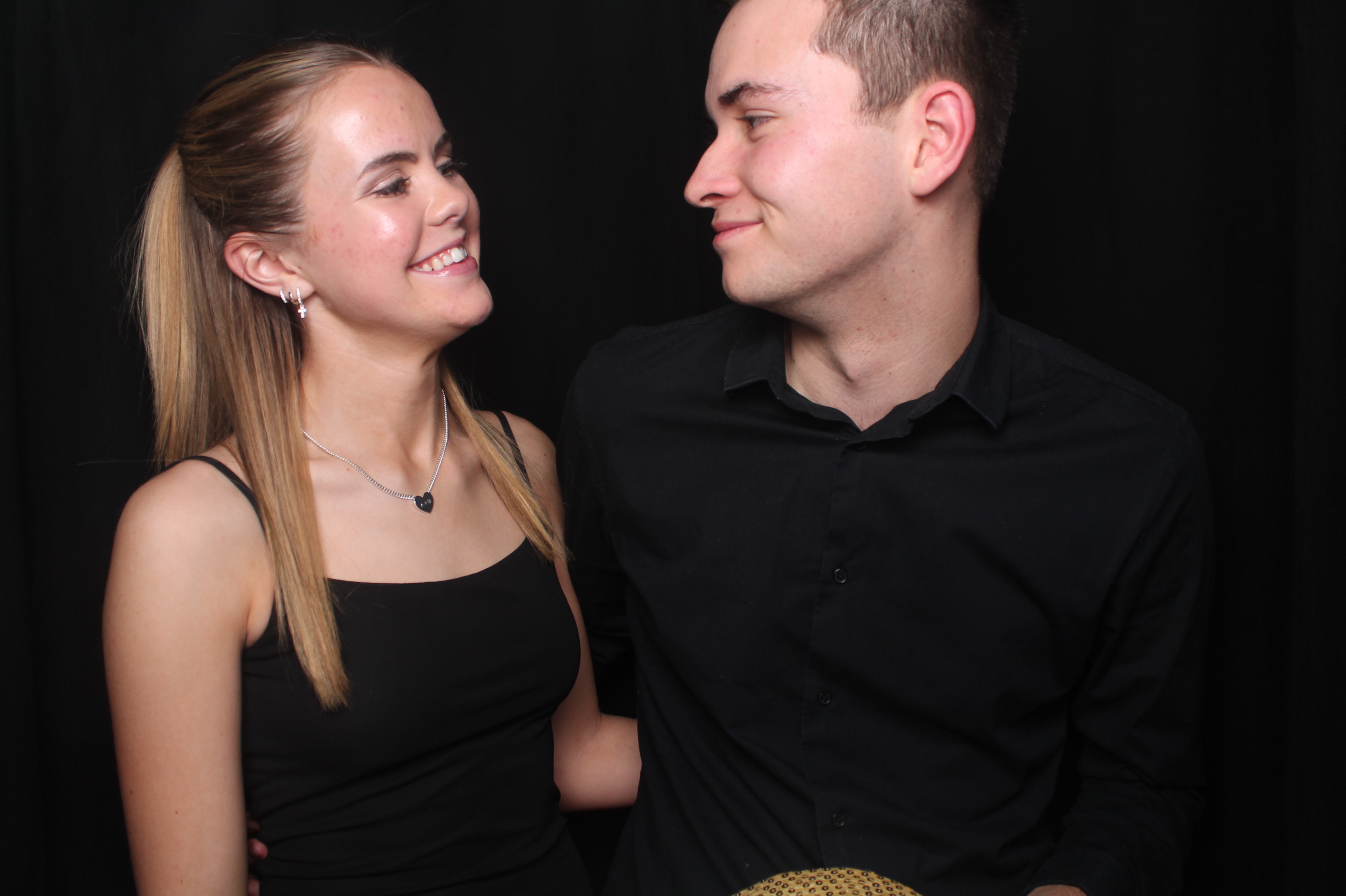 Solway College Ball 2022 | View more photos from the event at wgtngallery.classicphotobooths.co.nz/u/wgtncpbgallery/Solway-College-Ball-2022