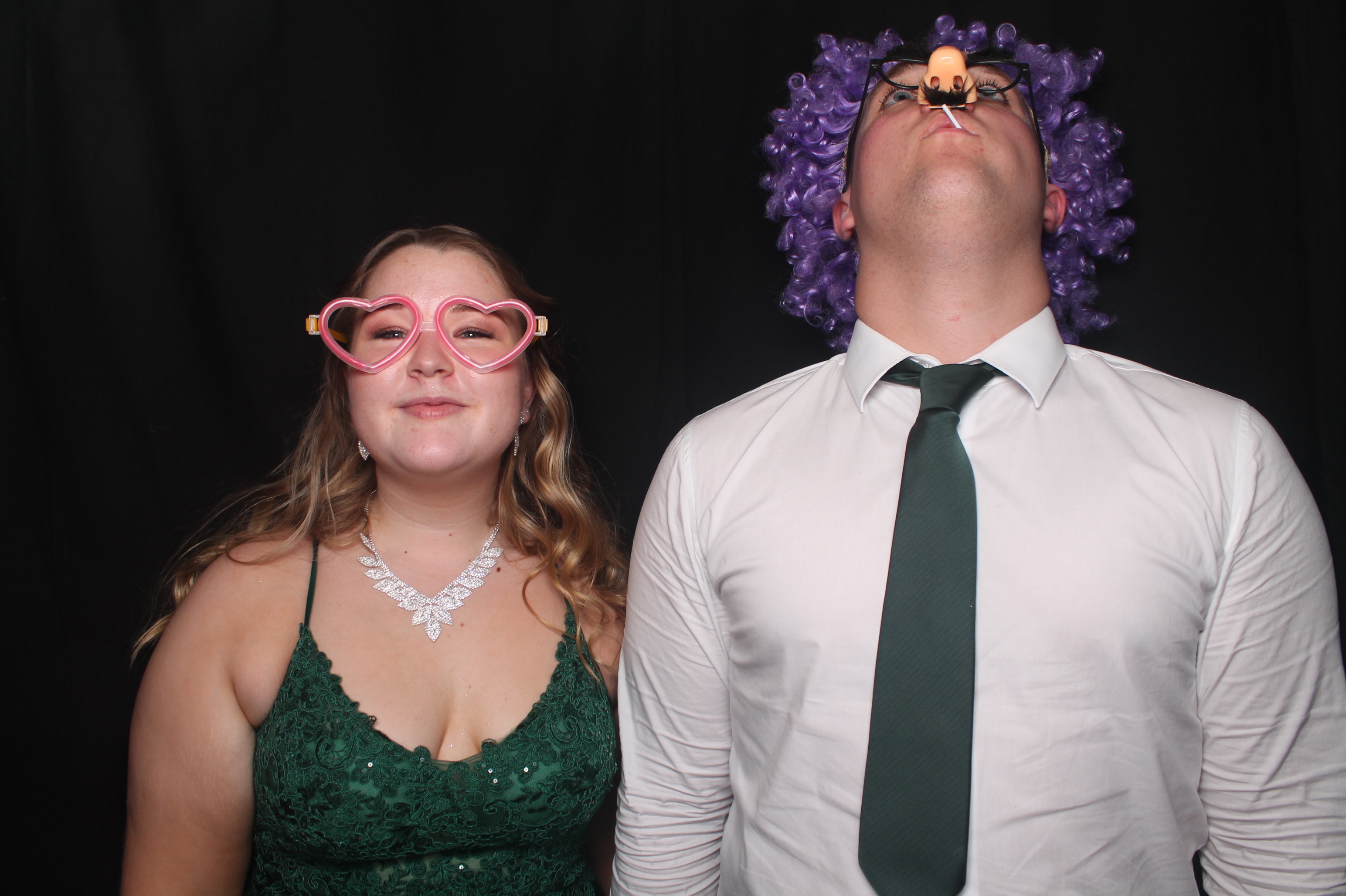 Solway College Ball 2022 | View more photos from the event at wgtngallery.classicphotobooths.co.nz/u/wgtncpbgallery/Solway-College-Ball-2022