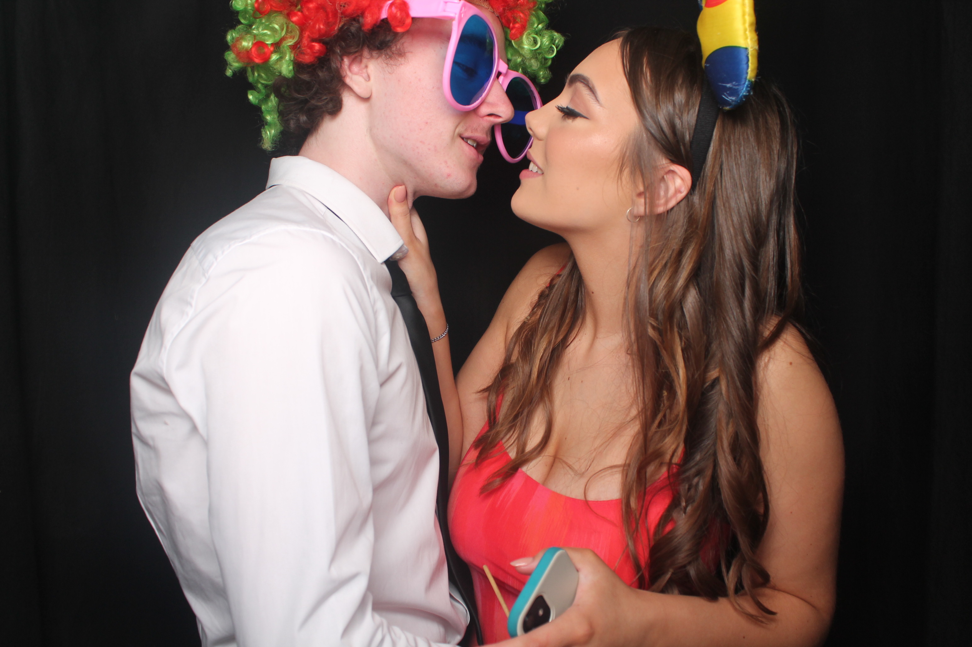 Solway College Ball 2022 | View more photos from the event at wgtngallery.classicphotobooths.co.nz/u/wgtncpbgallery/Solway-College-Ball-2022