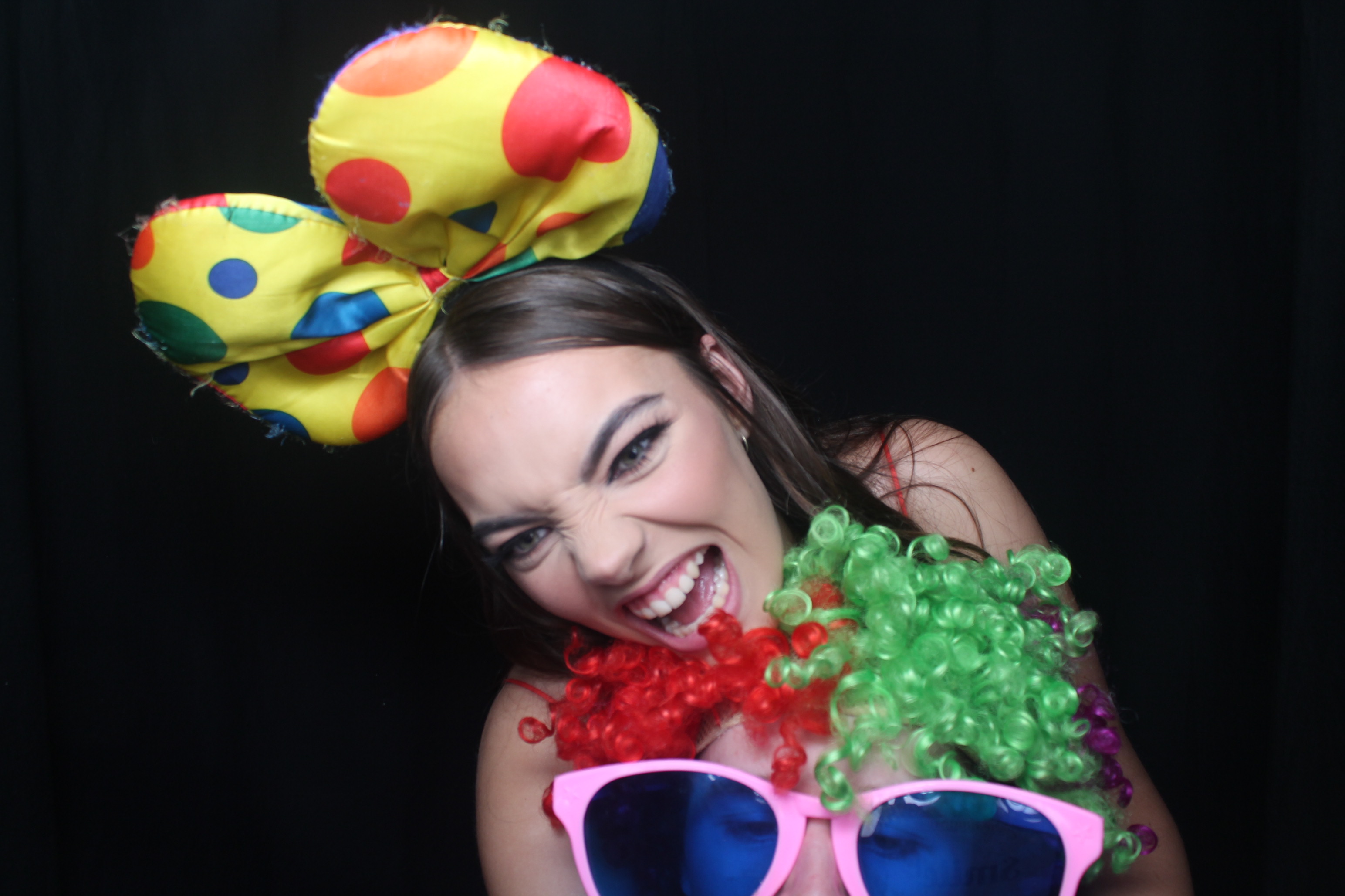 Solway College Ball 2022 | View more photos from the event at wgtngallery.classicphotobooths.co.nz/u/wgtncpbgallery/Solway-College-Ball-2022