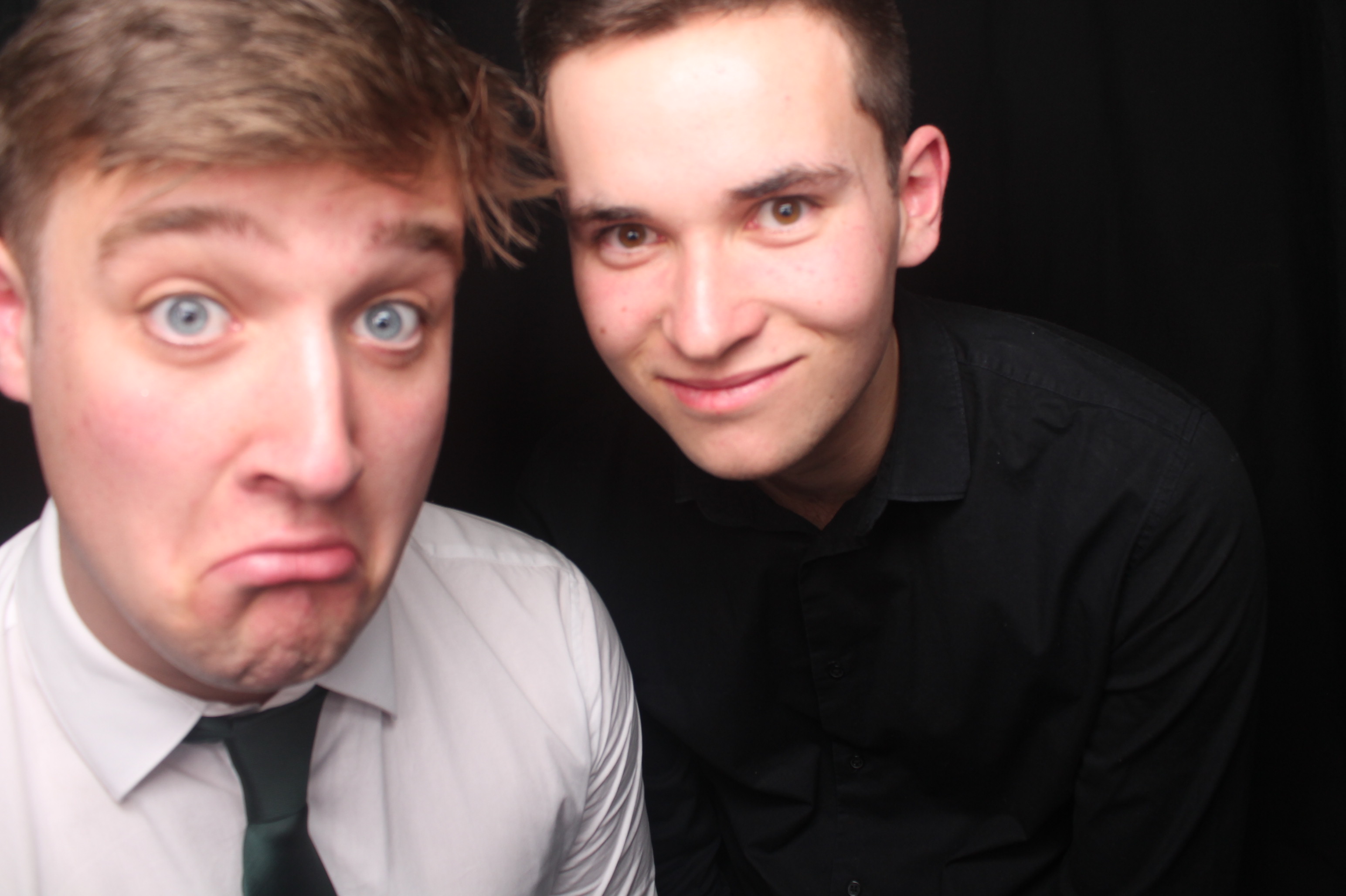 Solway College Ball 2022 | View more photos from the event at wgtngallery.classicphotobooths.co.nz/u/wgtncpbgallery/Solway-College-Ball-2022