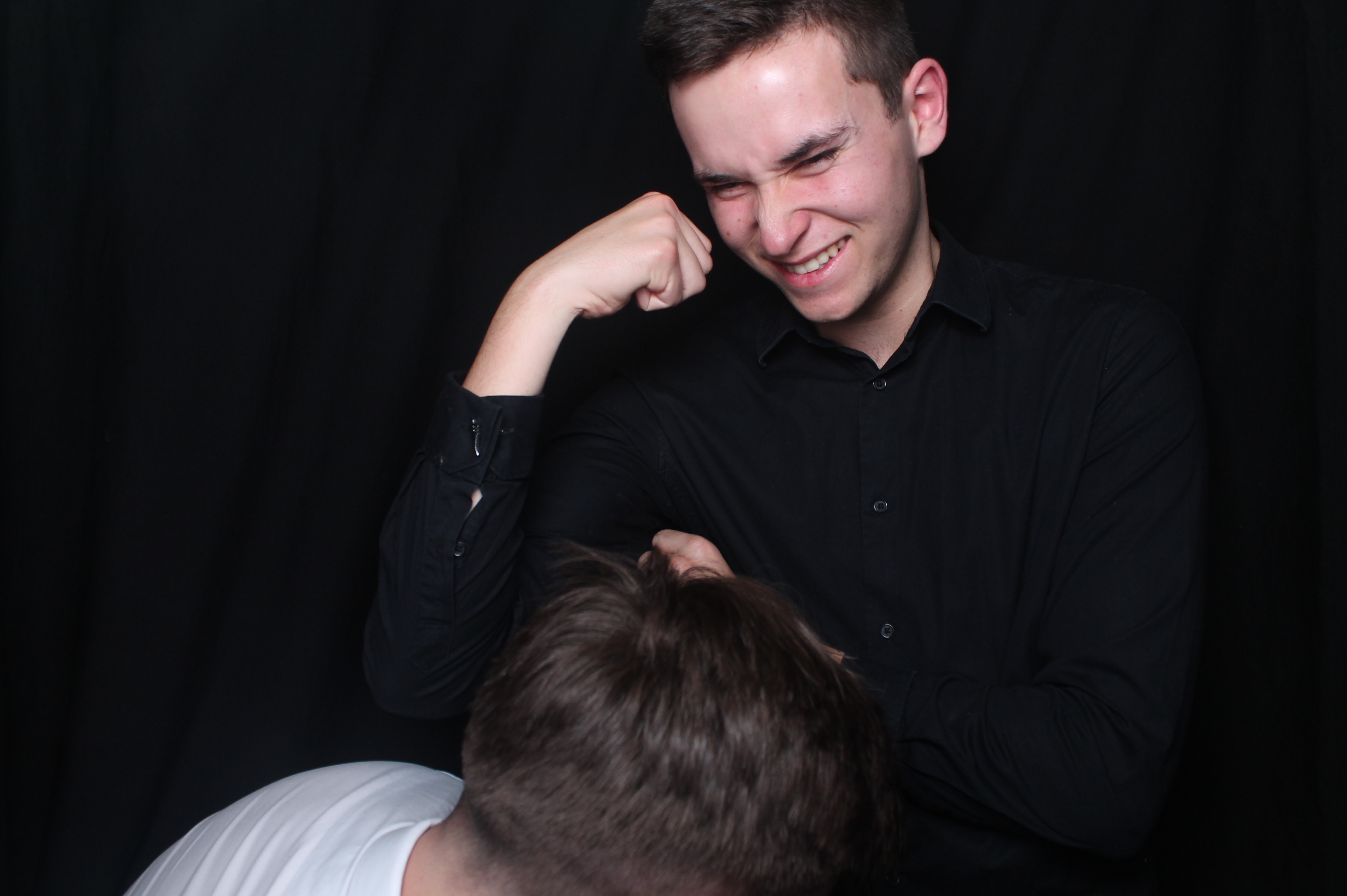 Solway College Ball 2022 | View more photos from the event at wgtngallery.classicphotobooths.co.nz/u/wgtncpbgallery/Solway-College-Ball-2022