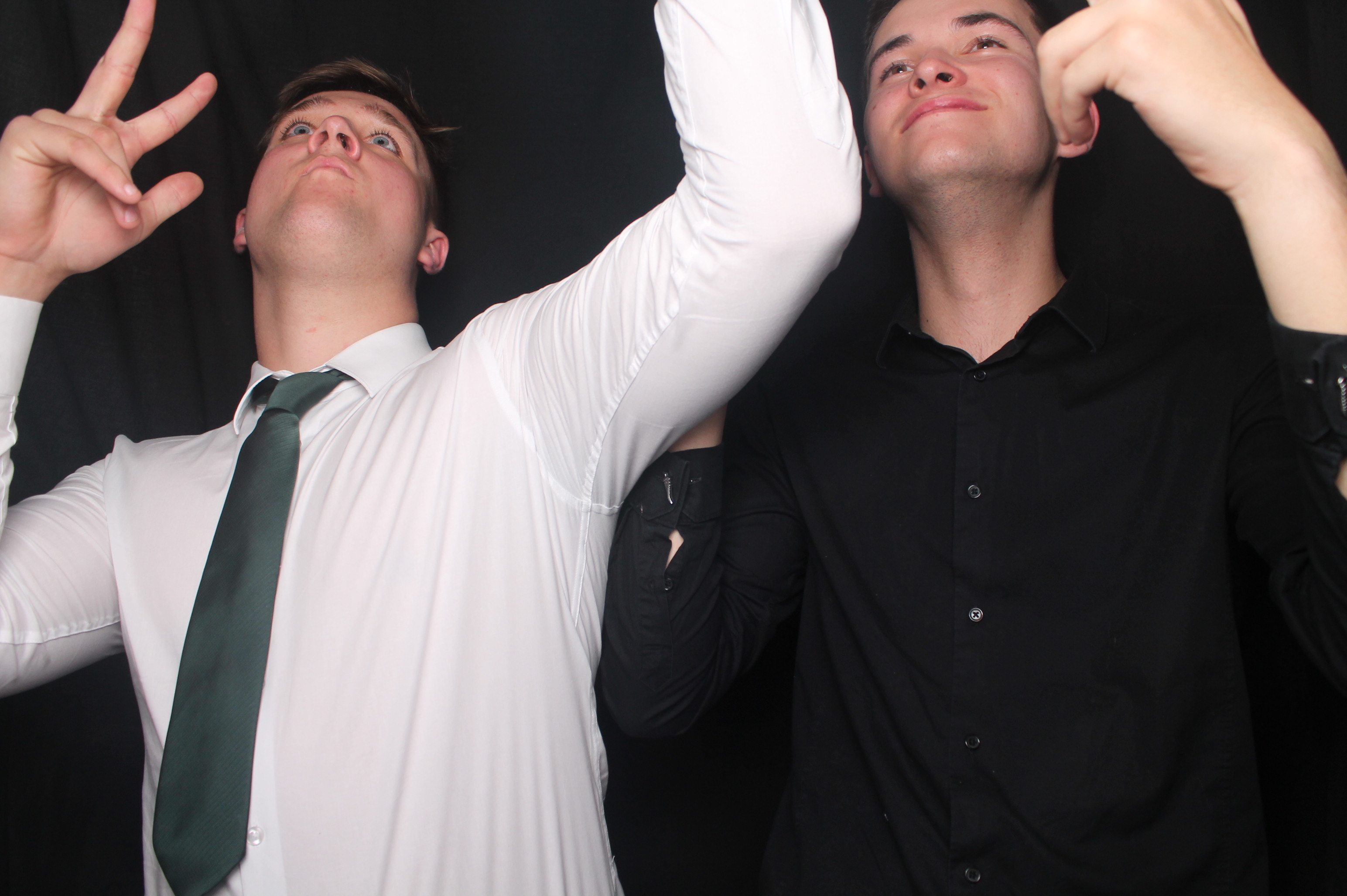 Solway College Ball 2022 | View more photos from the event at wgtngallery.classicphotobooths.co.nz/u/wgtncpbgallery/Solway-College-Ball-2022