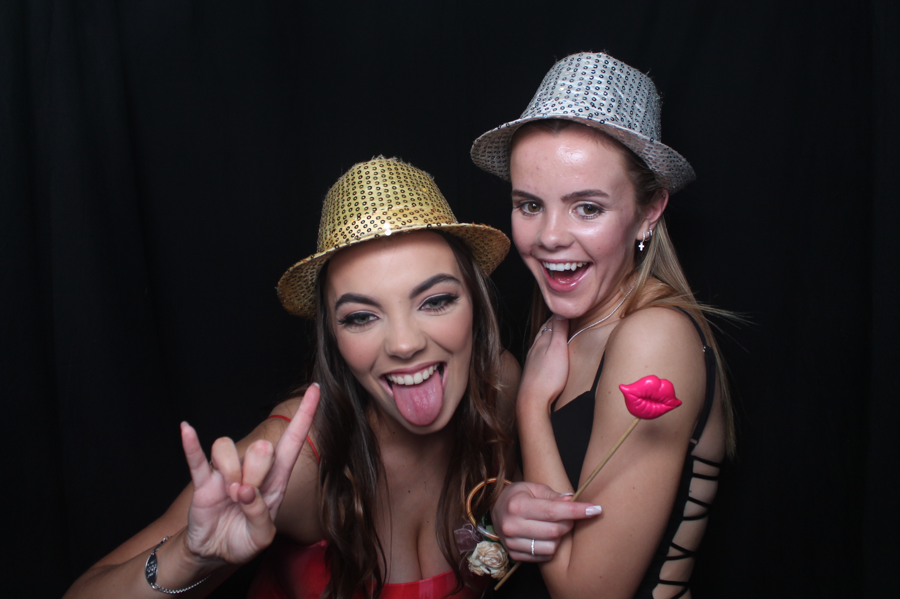 Solway College Ball 2022 | View more photos from the event at wgtngallery.classicphotobooths.co.nz/u/wgtncpbgallery/Solway-College-Ball-2022