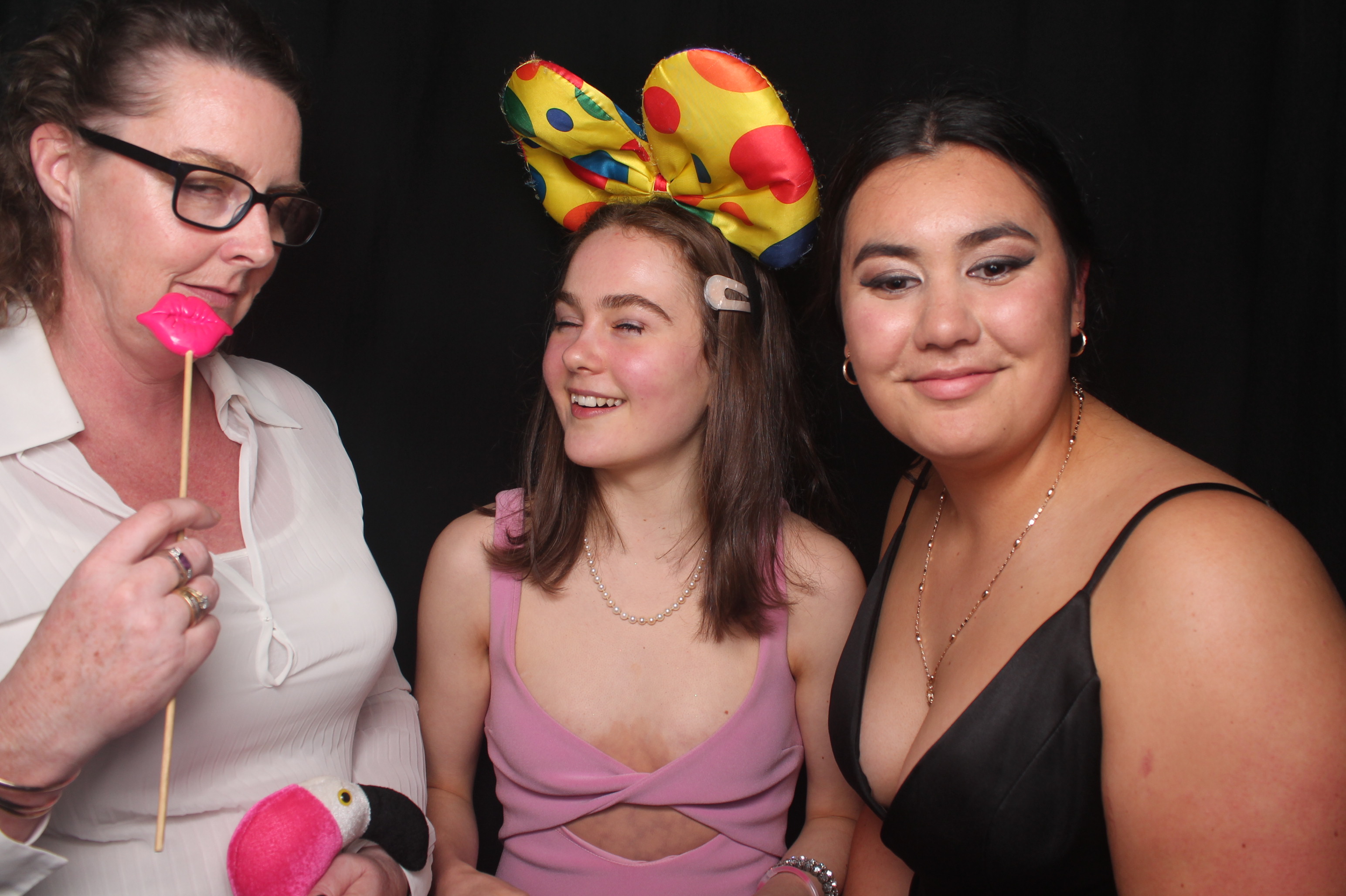 Solway College Ball 2022 | View more photos from the event at wgtngallery.classicphotobooths.co.nz/u/wgtncpbgallery/Solway-College-Ball-2022