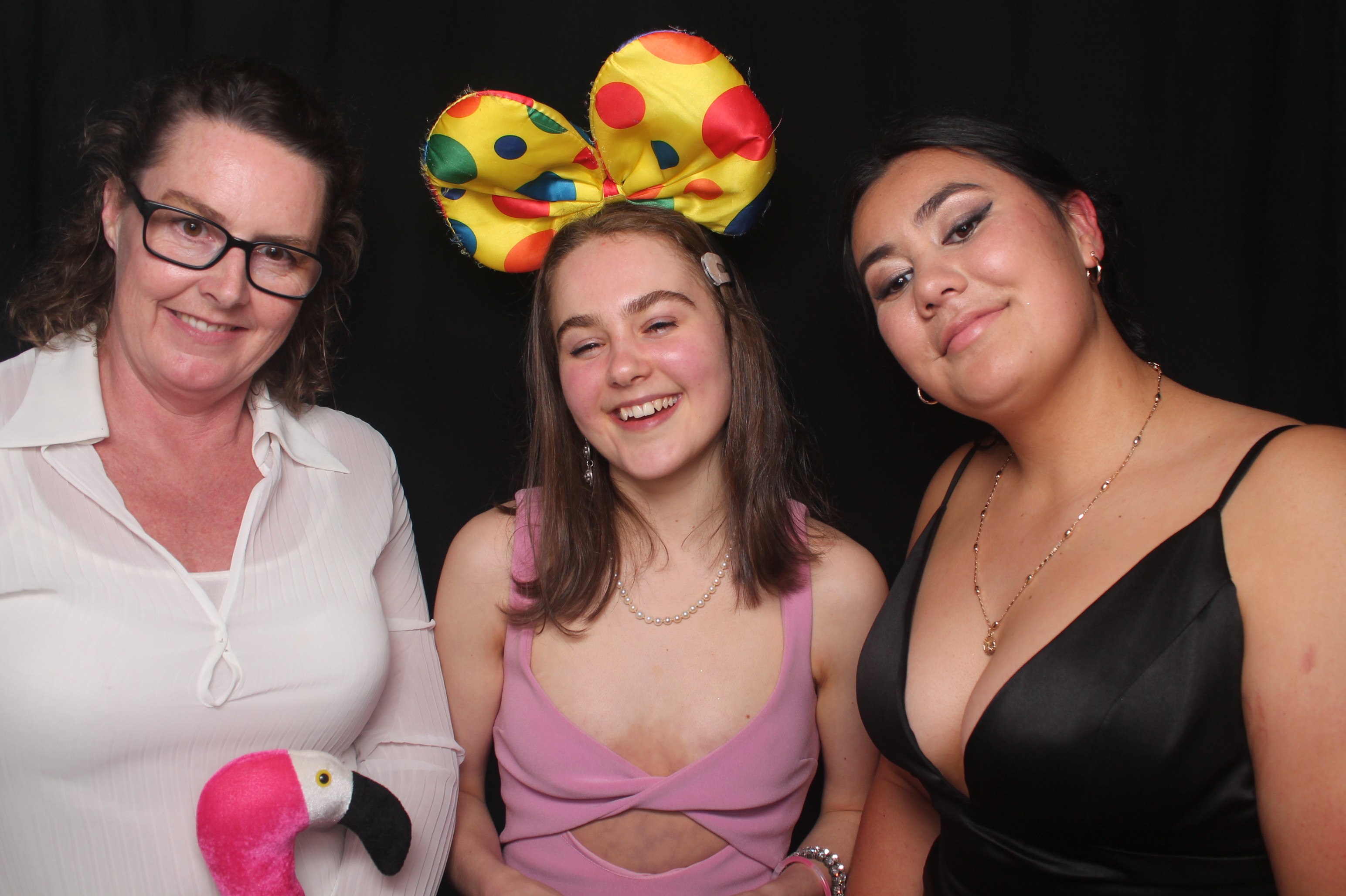 Solway College Ball 2022 | View more photos from the event at wgtngallery.classicphotobooths.co.nz/u/wgtncpbgallery/Solway-College-Ball-2022