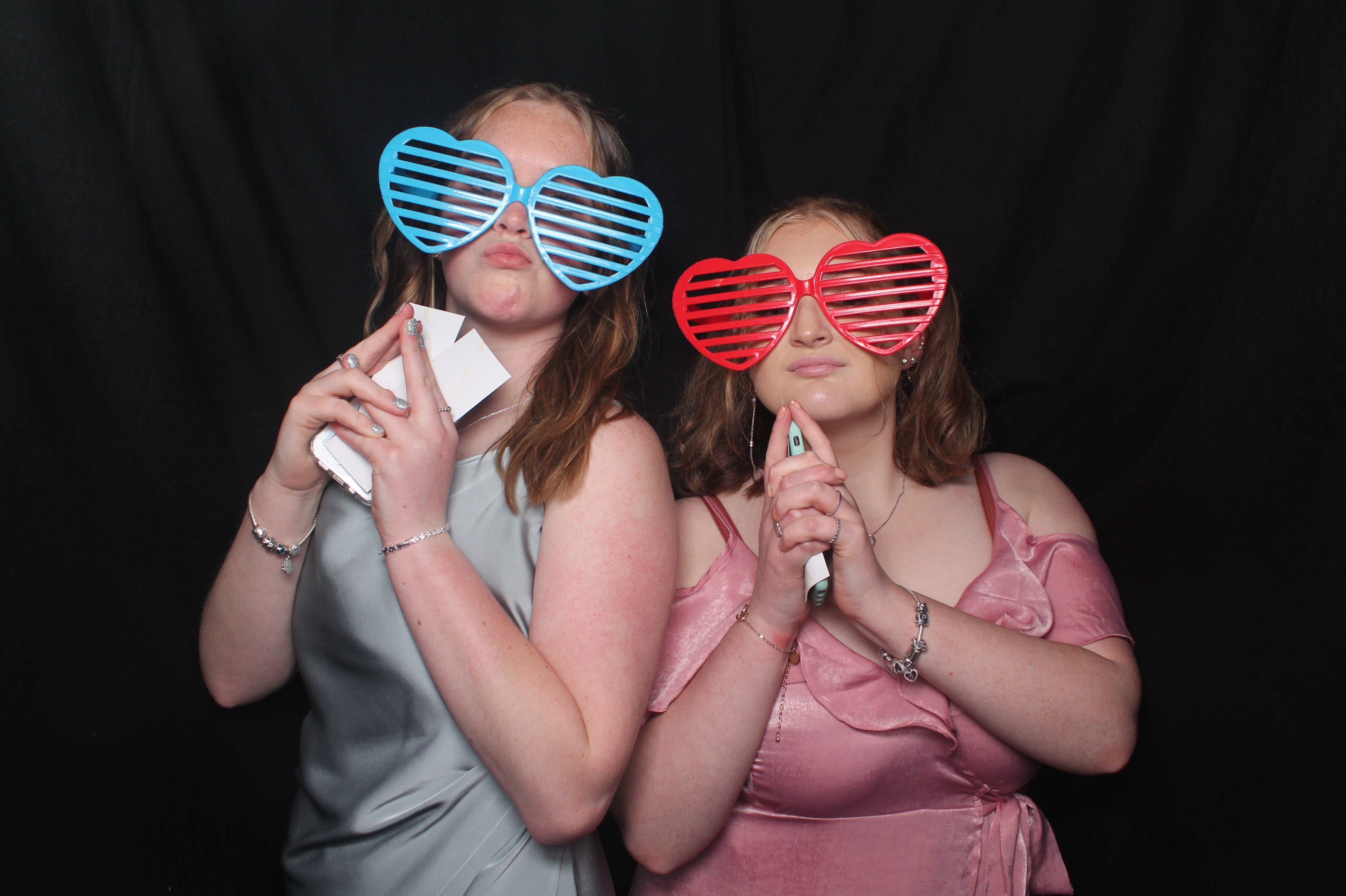 Solway College Ball 2022 | View more photos from the event at wgtngallery.classicphotobooths.co.nz/u/wgtncpbgallery/Solway-College-Ball-2022