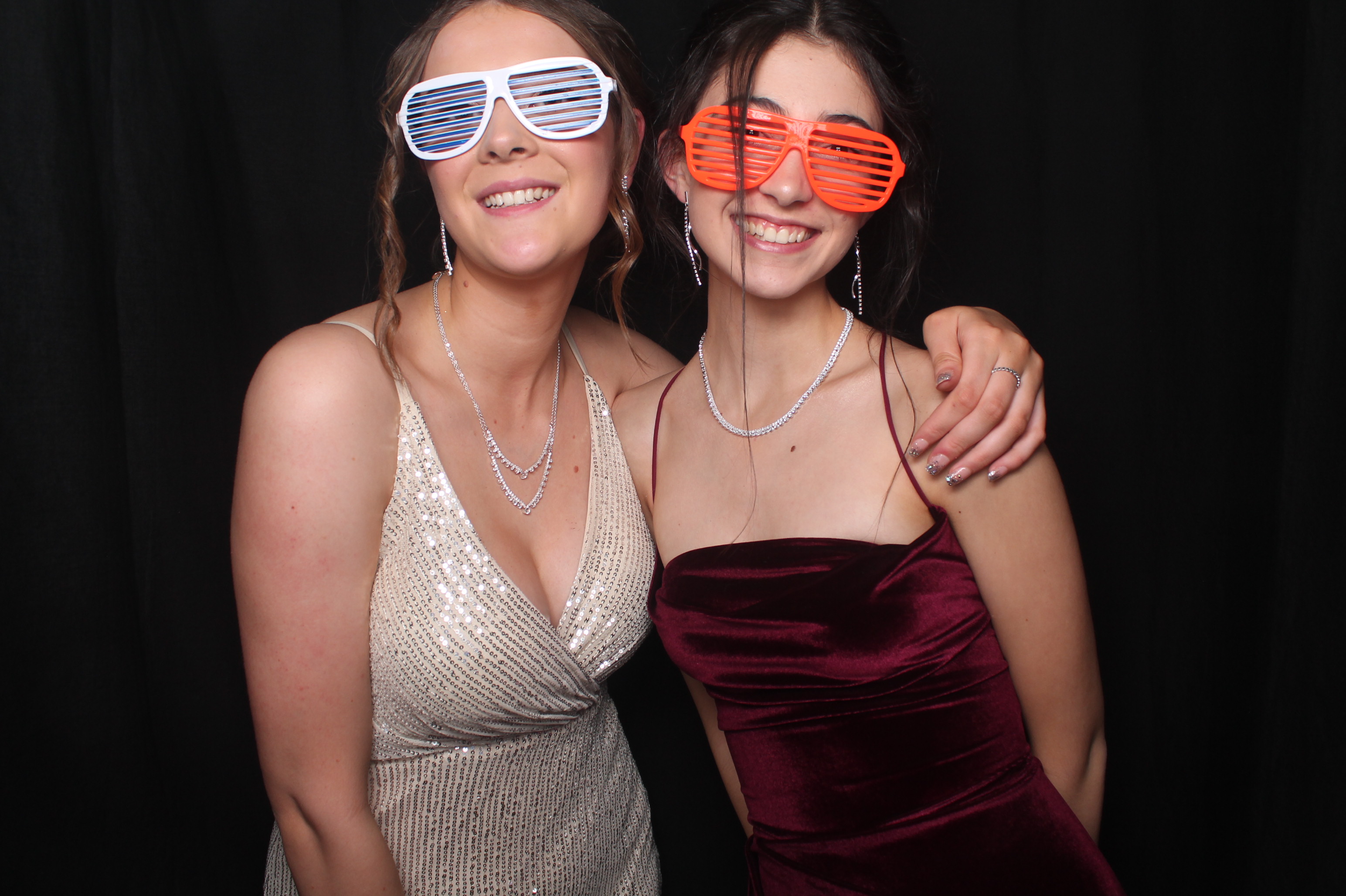 Solway College Ball 2022 | View more photos from the event at wgtngallery.classicphotobooths.co.nz/u/wgtncpbgallery/Solway-College-Ball-2022