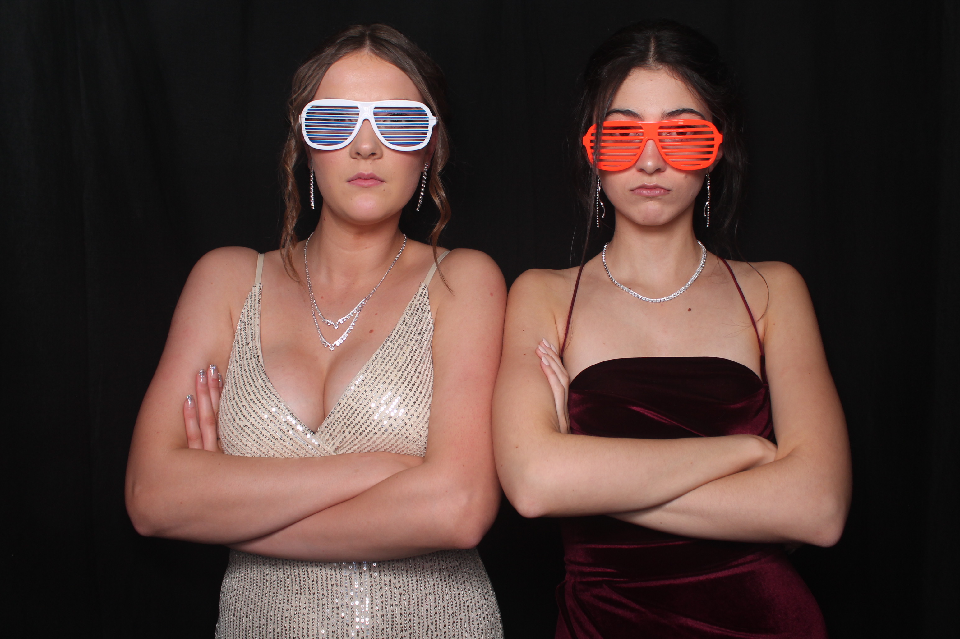 Solway College Ball 2022 | View more photos from the event at wgtngallery.classicphotobooths.co.nz/u/wgtncpbgallery/Solway-College-Ball-2022