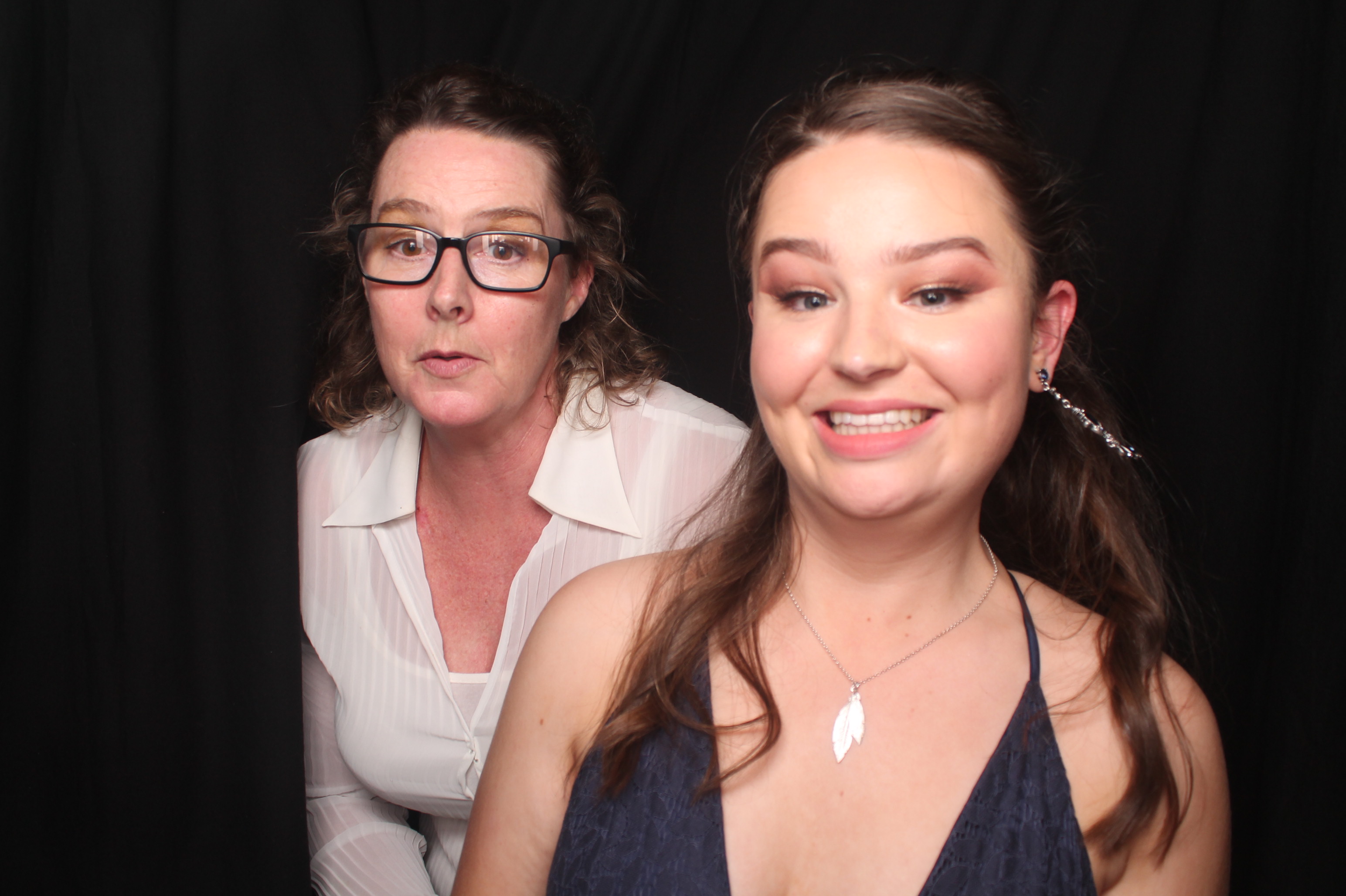 Solway College Ball 2022 | View more photos from the event at wgtngallery.classicphotobooths.co.nz/u/wgtncpbgallery/Solway-College-Ball-2022