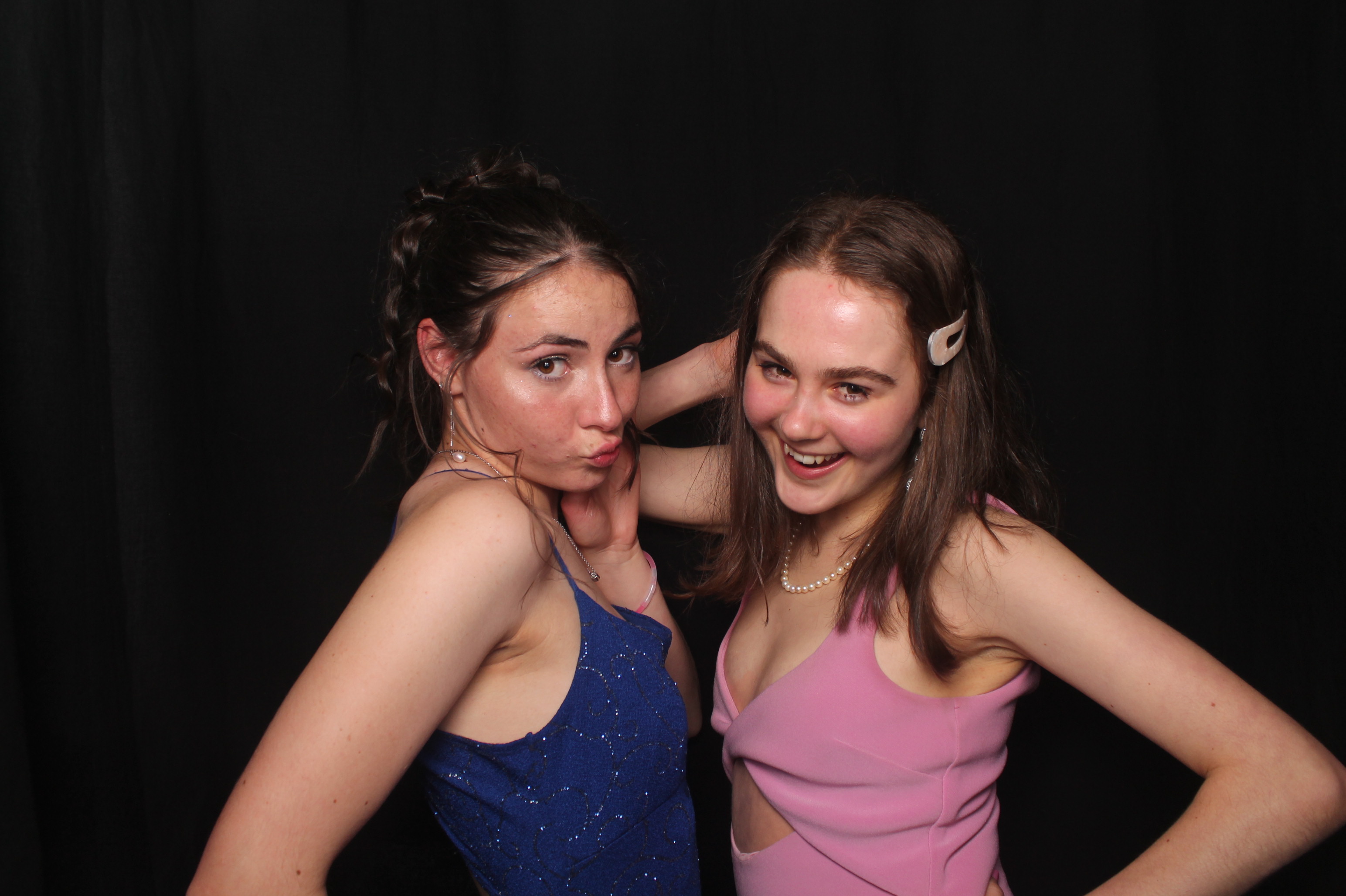 Solway College Ball 2022 | View more photos from the event at wgtngallery.classicphotobooths.co.nz/u/wgtncpbgallery/Solway-College-Ball-2022