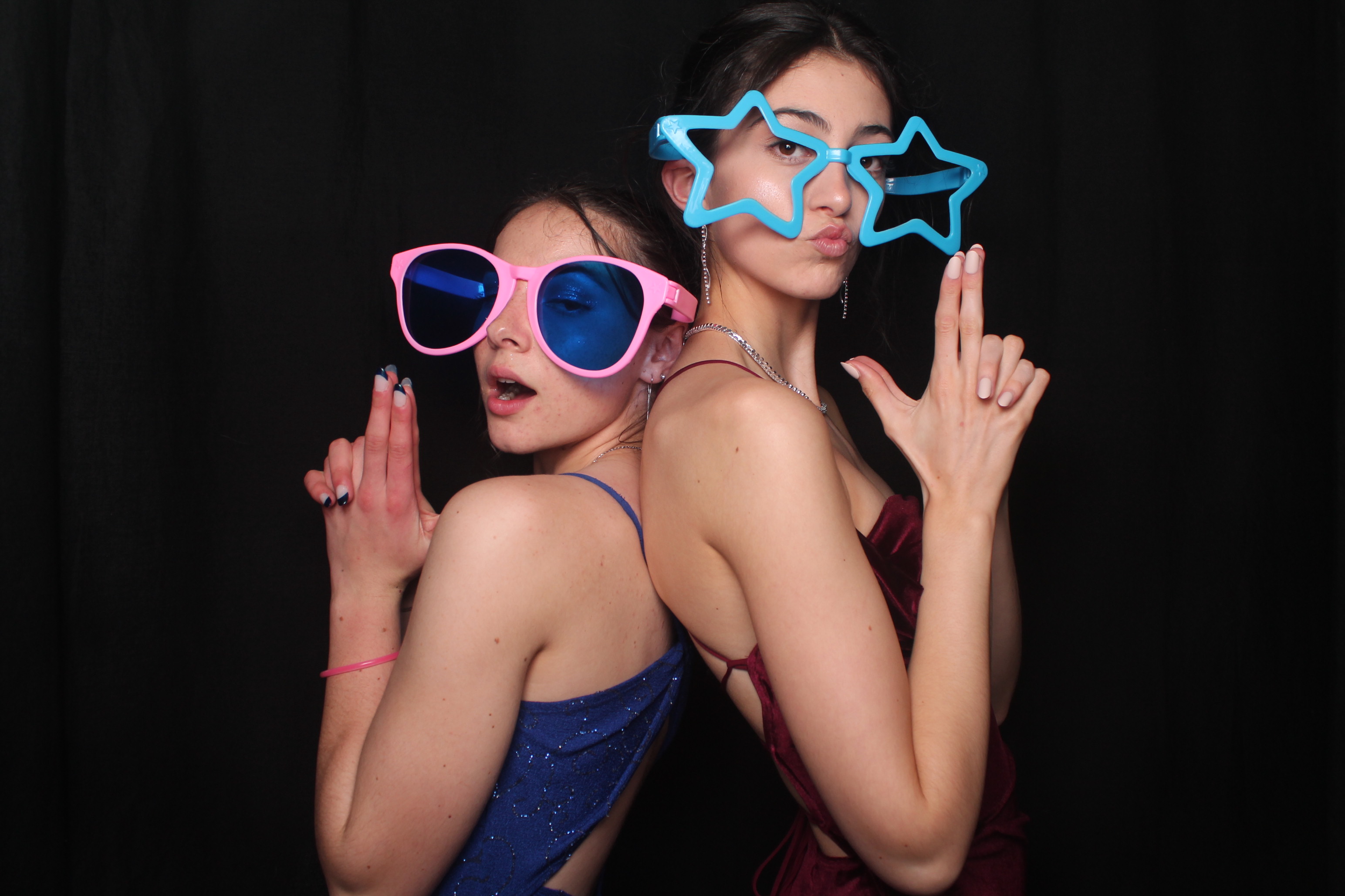 Solway College Ball 2022 | View more photos from the event at wgtngallery.classicphotobooths.co.nz/u/wgtncpbgallery/Solway-College-Ball-2022