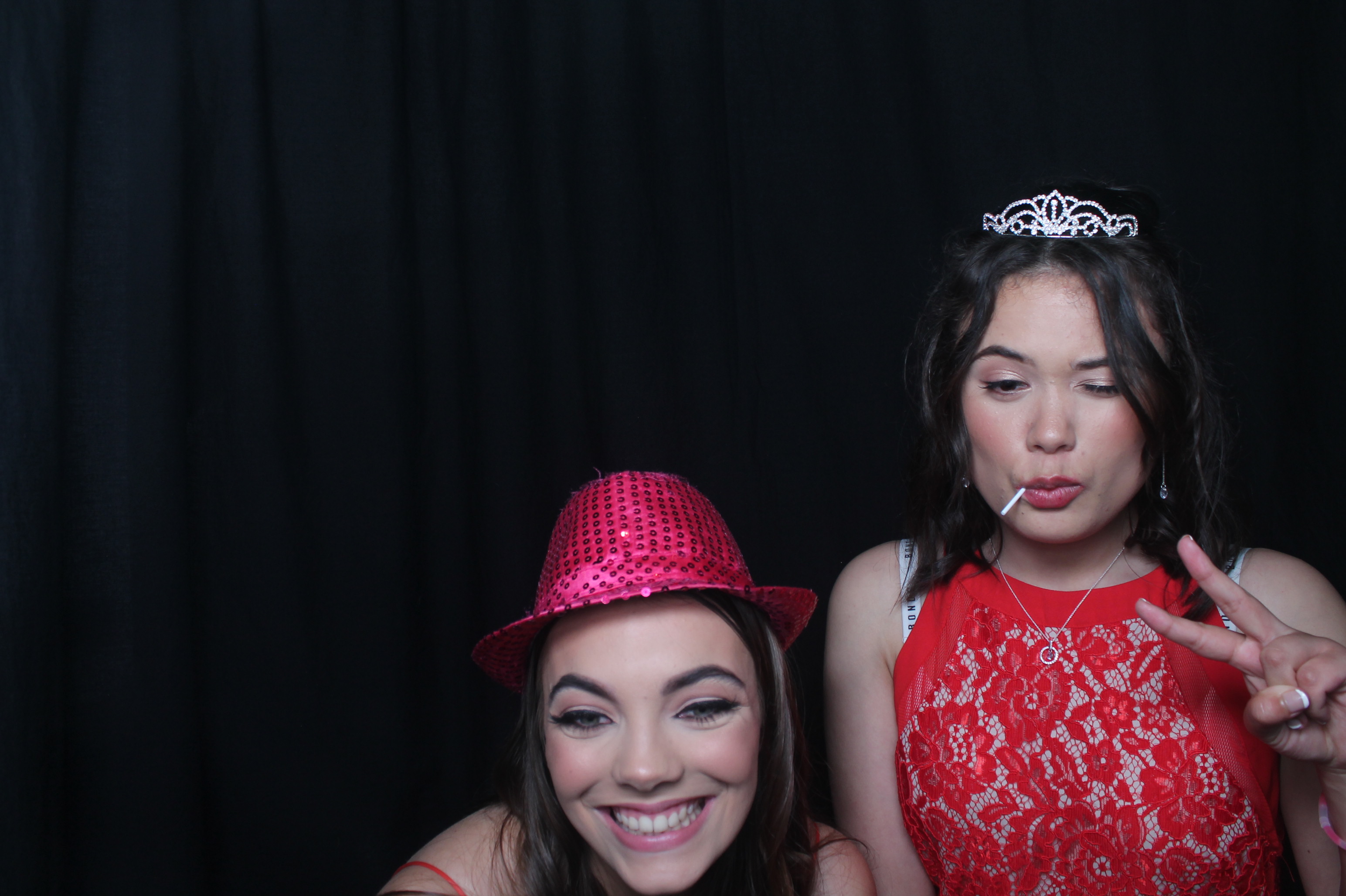 Solway College Ball 2022 | View more photos from the event at wgtngallery.classicphotobooths.co.nz/u/wgtncpbgallery/Solway-College-Ball-2022