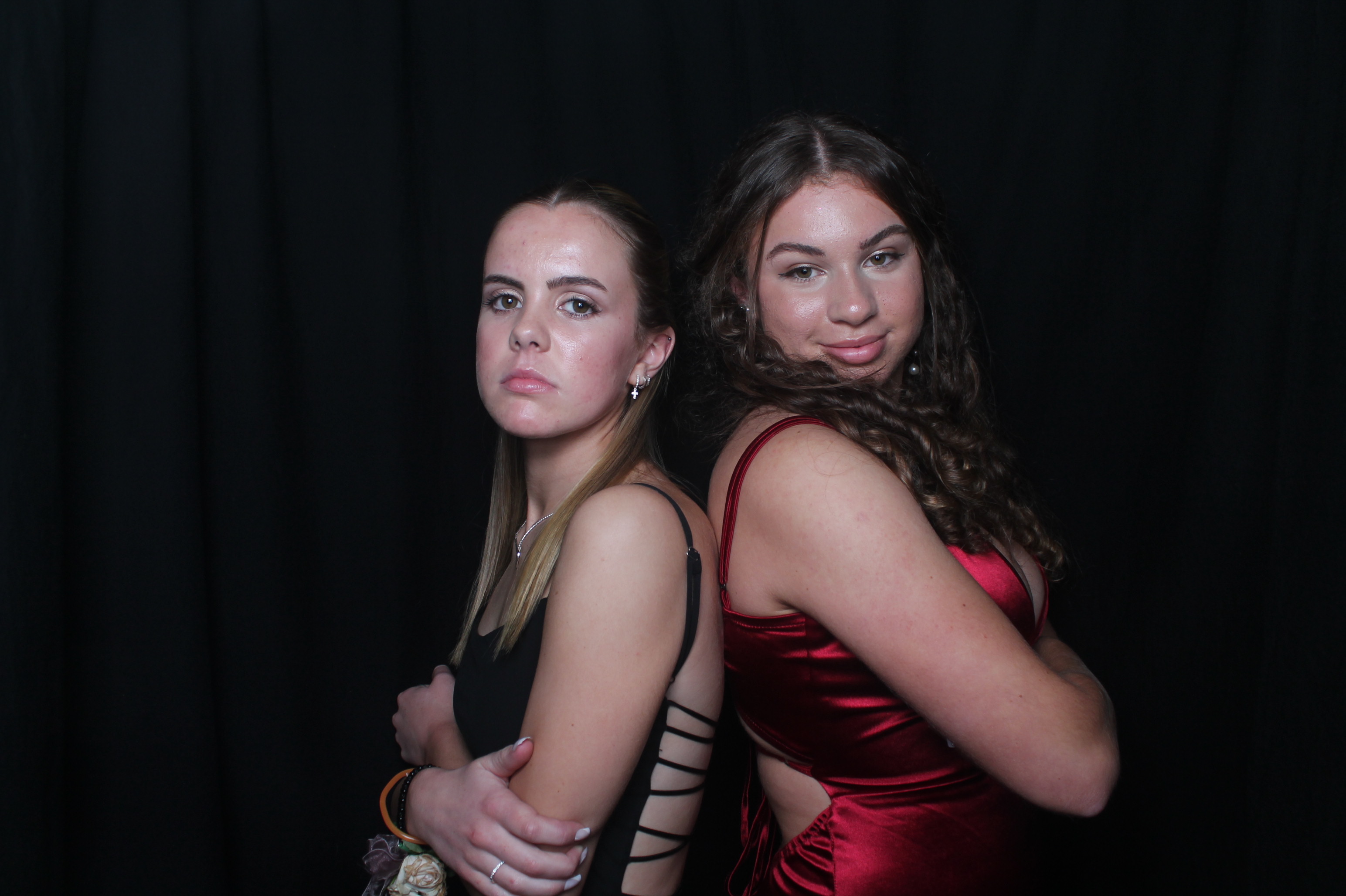 Solway College Ball 2022 | View more photos from the event at wgtngallery.classicphotobooths.co.nz/u/wgtncpbgallery/Solway-College-Ball-2022