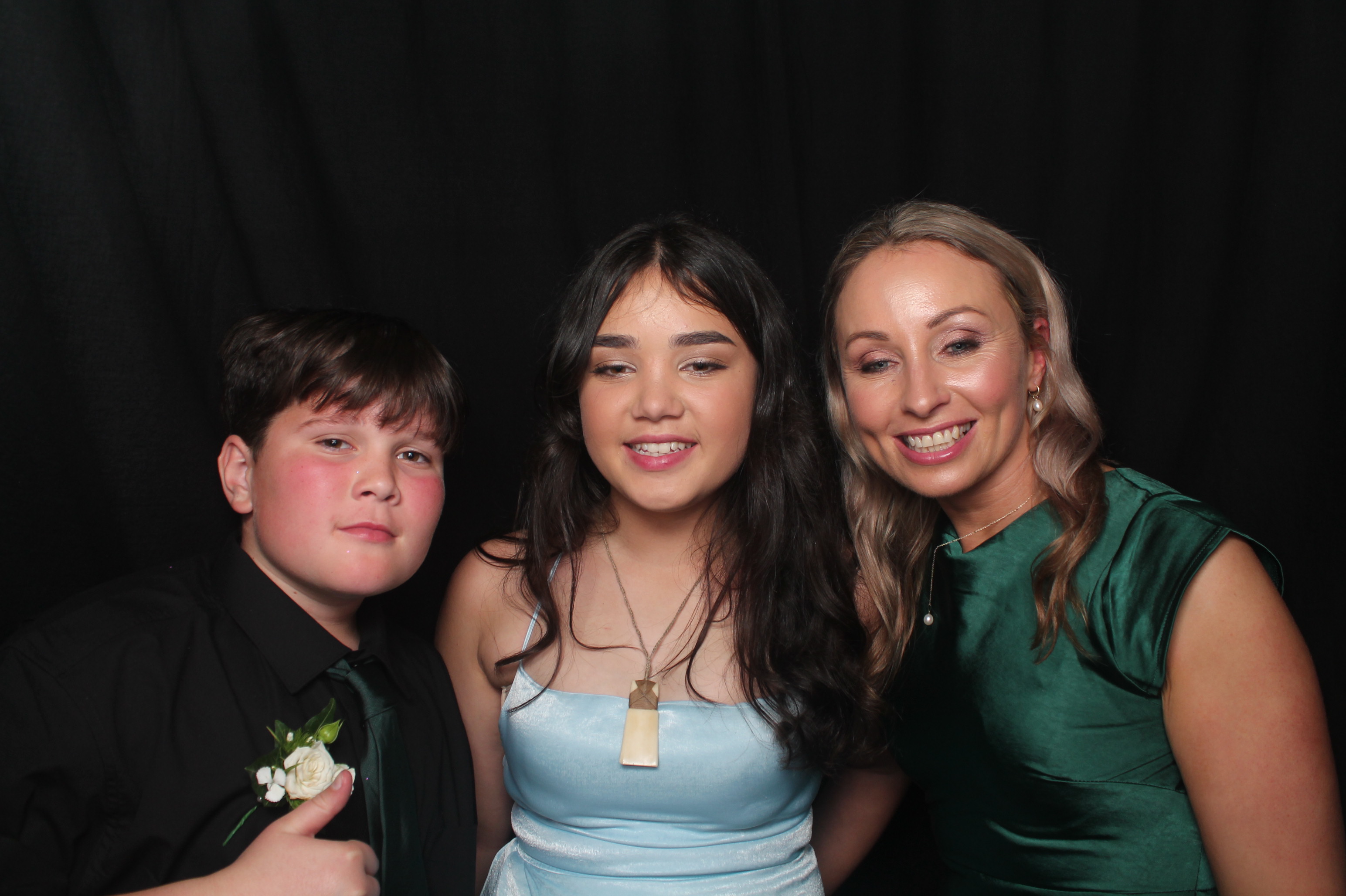 Solway College Ball 2022 | View more photos from the event at wgtngallery.classicphotobooths.co.nz/u/wgtncpbgallery/Solway-College-Ball-2022