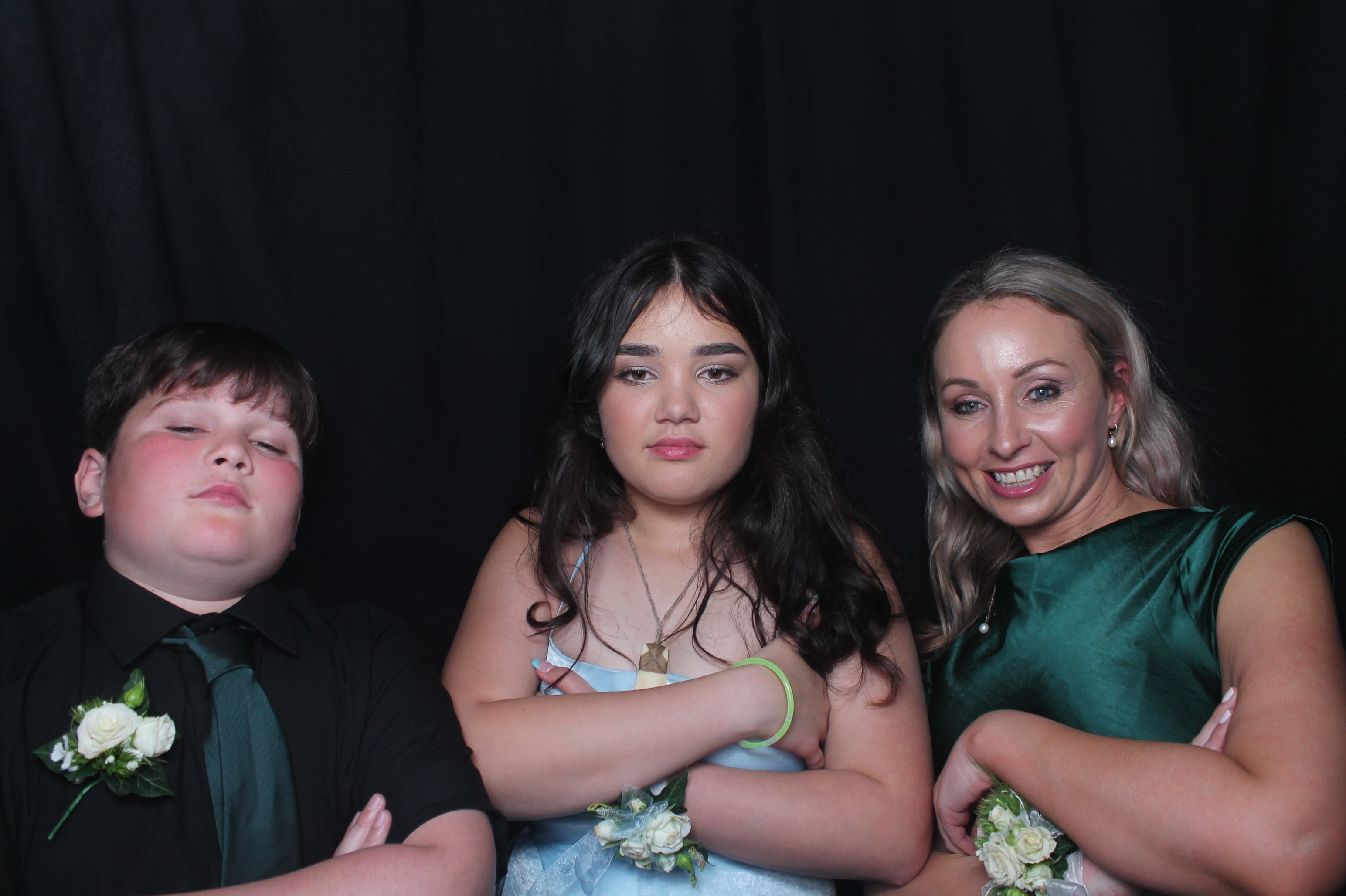 Solway College Ball 2022 | View more photos from the event at wgtngallery.classicphotobooths.co.nz/u/wgtncpbgallery/Solway-College-Ball-2022