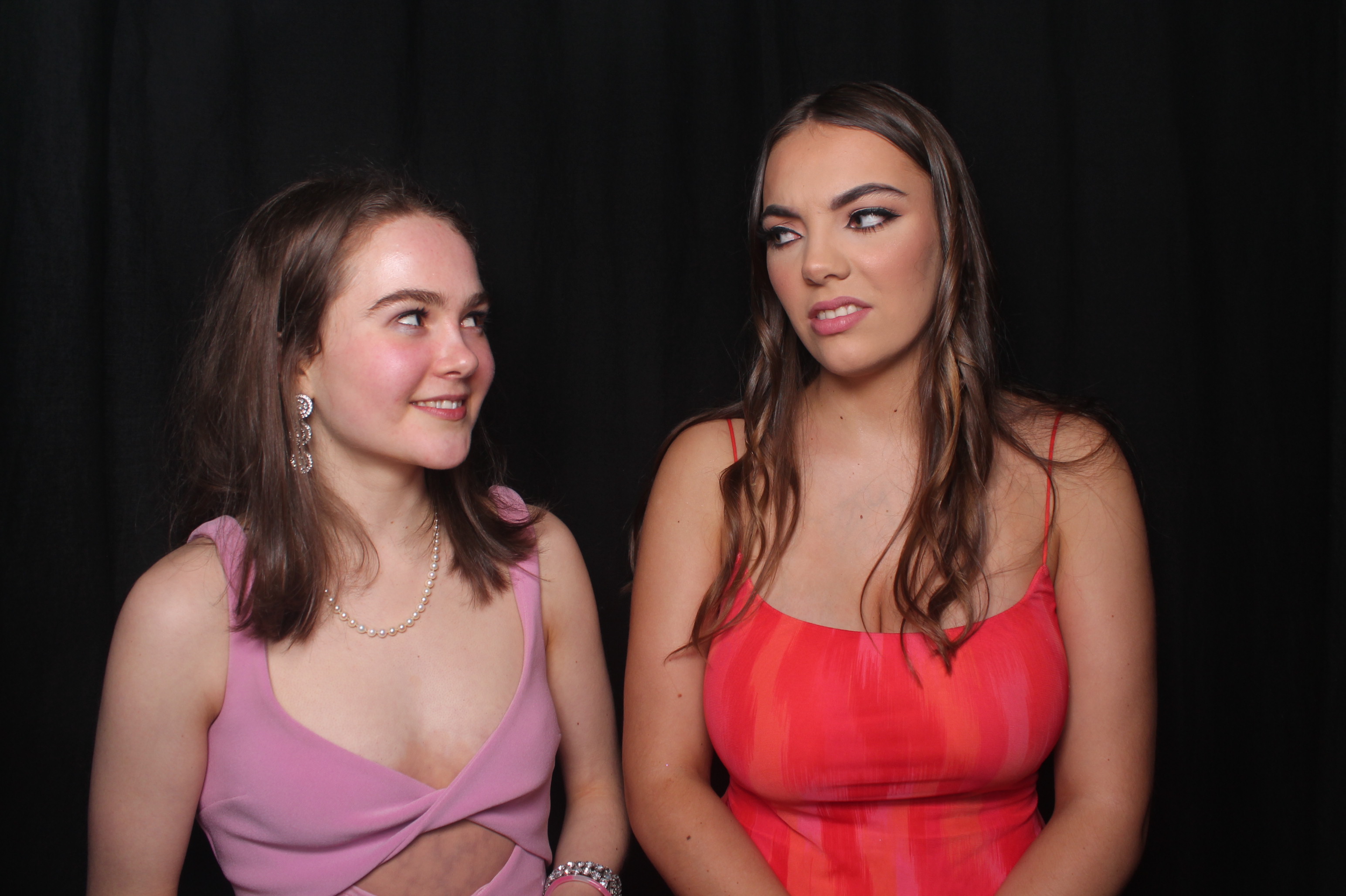 Solway College Ball 2022 | View more photos from the event at wgtngallery.classicphotobooths.co.nz/u/wgtncpbgallery/Solway-College-Ball-2022