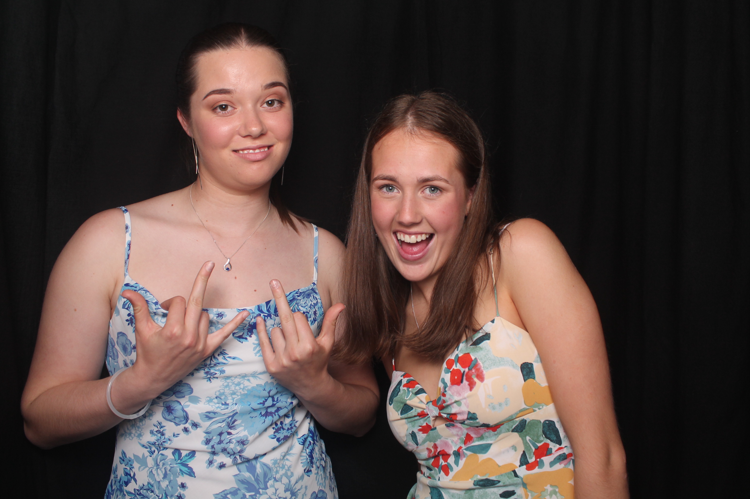 Solway College Ball 2022 | View more photos from the event at wgtngallery.classicphotobooths.co.nz/u/wgtncpbgallery/Solway-College-Ball-2022