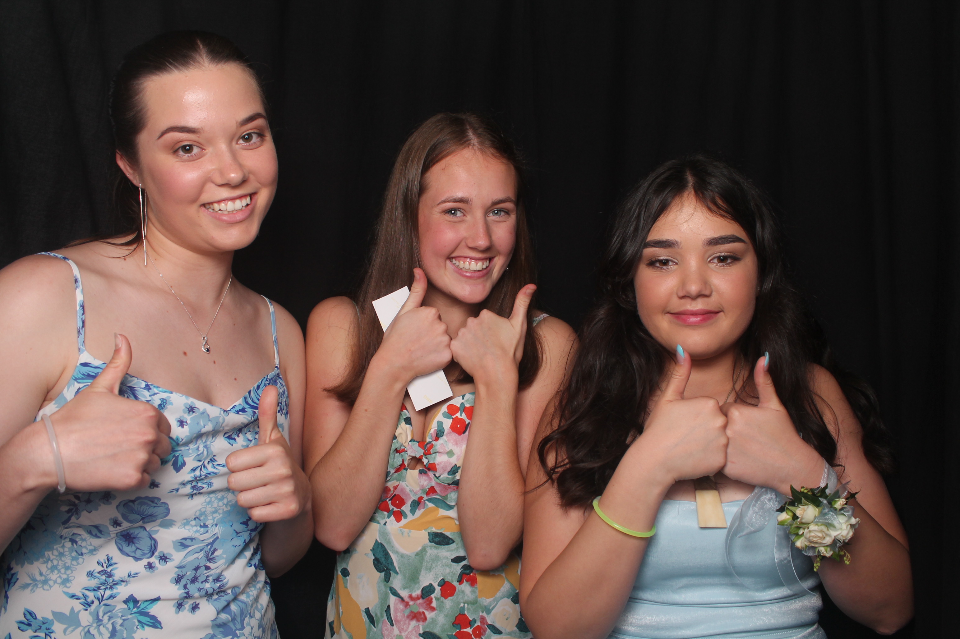 Solway College Ball 2022 | View more photos from the event at wgtngallery.classicphotobooths.co.nz/u/wgtncpbgallery/Solway-College-Ball-2022