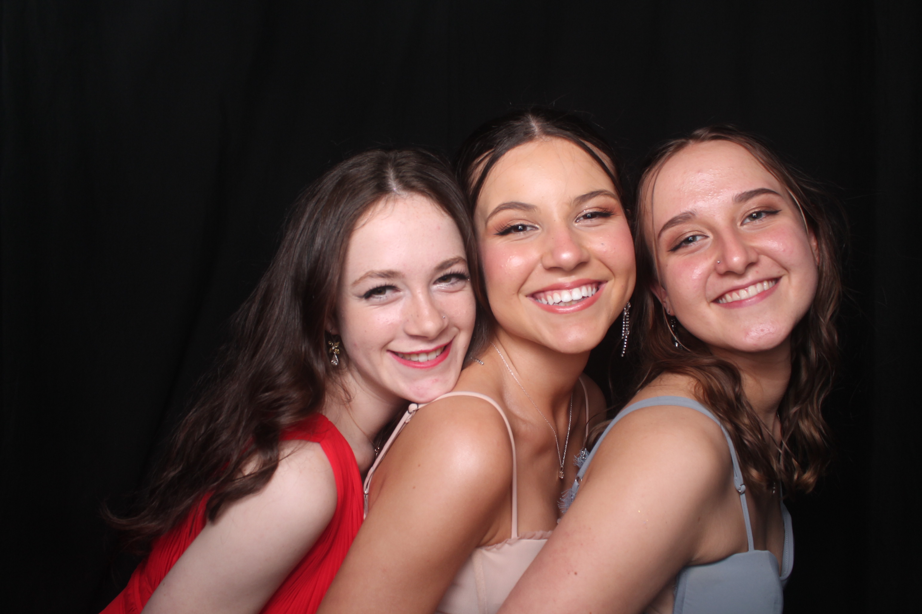 Solway College Ball 2022 | View more photos from the event at wgtngallery.classicphotobooths.co.nz/u/wgtncpbgallery/Solway-College-Ball-2022