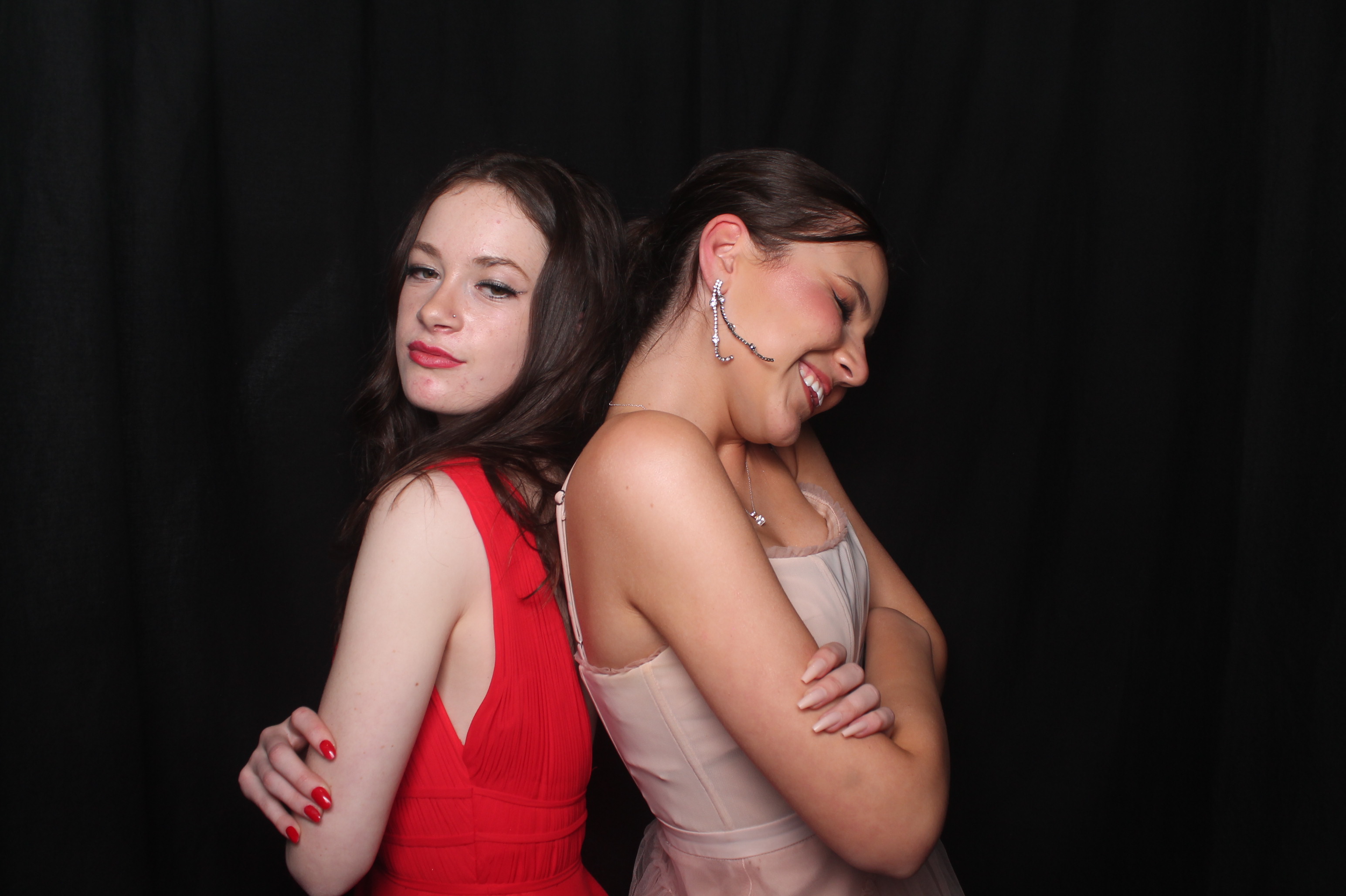 Solway College Ball 2022 | View more photos from the event at wgtngallery.classicphotobooths.co.nz/u/wgtncpbgallery/Solway-College-Ball-2022