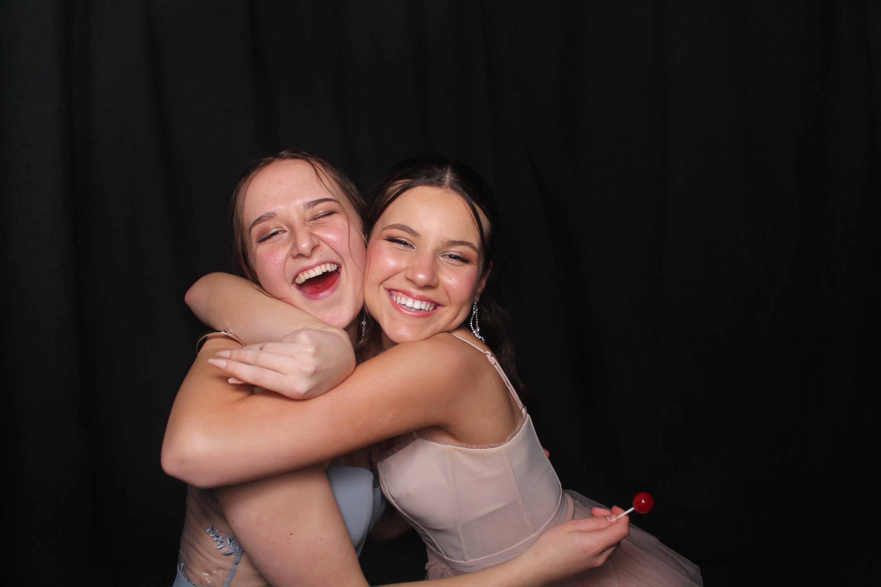 Solway College Ball 2022 | View more photos from the event at wgtngallery.classicphotobooths.co.nz/u/wgtncpbgallery/Solway-College-Ball-2022