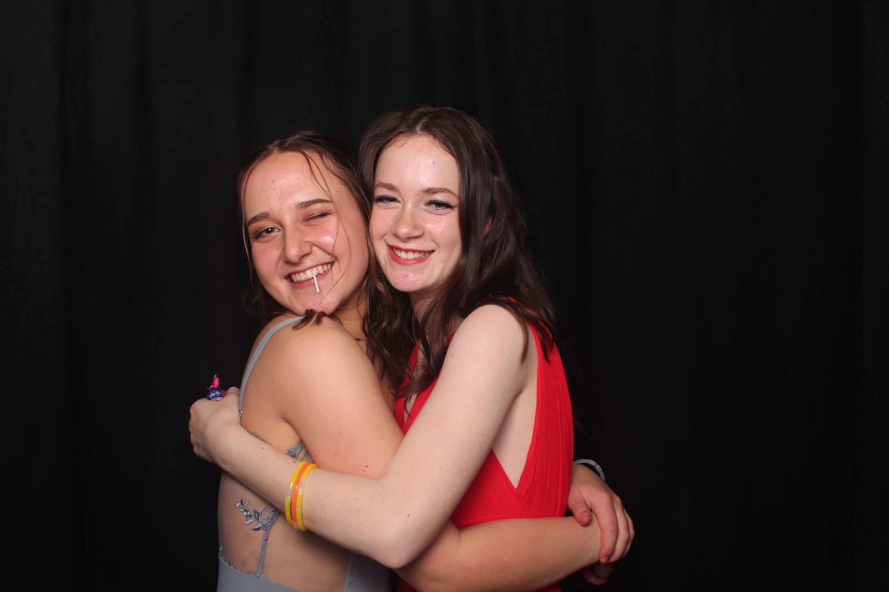 Solway College Ball 2022 | View more photos from the event at wgtngallery.classicphotobooths.co.nz/u/wgtncpbgallery/Solway-College-Ball-2022