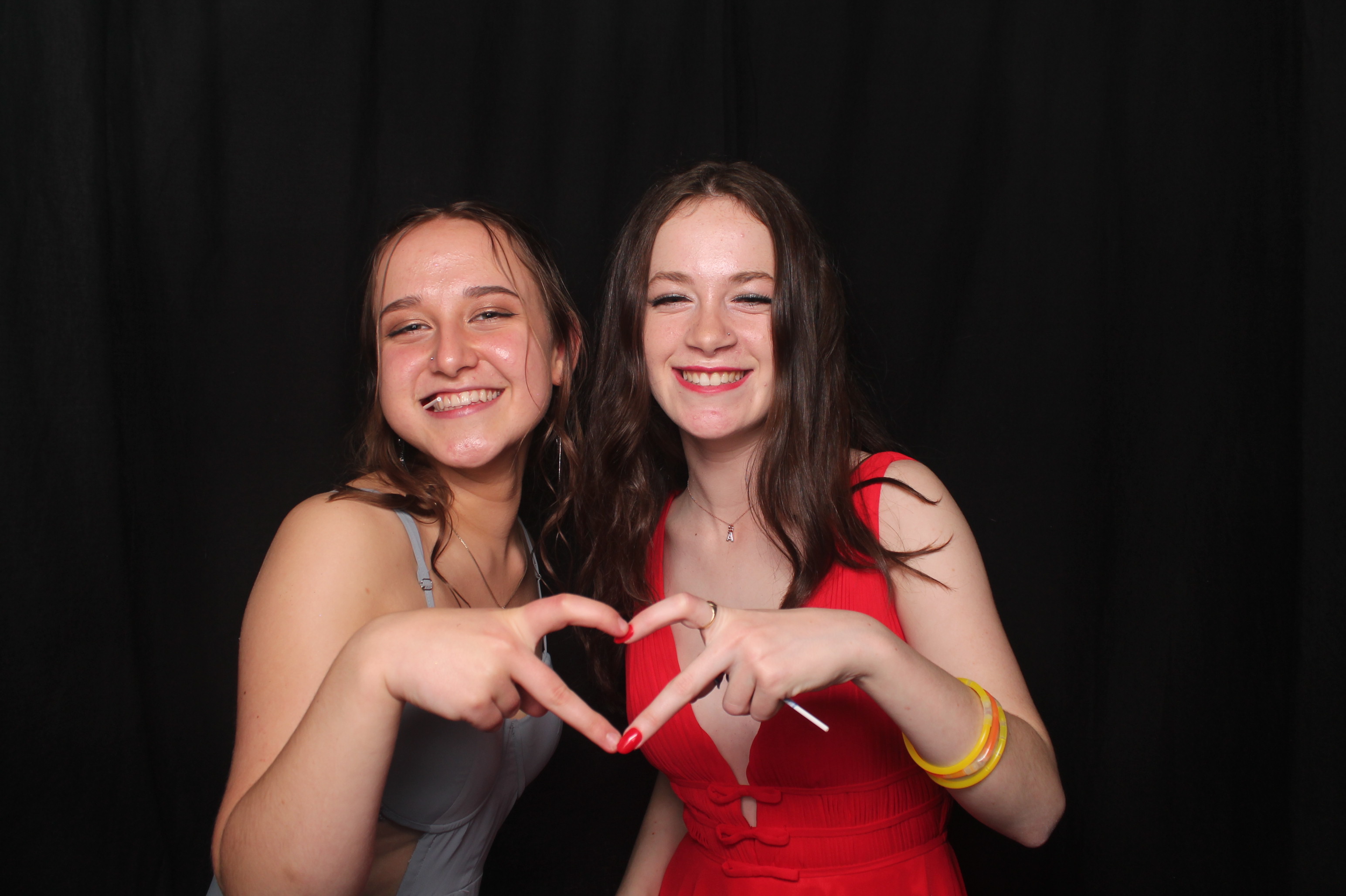 Solway College Ball 2022 | View more photos from the event at wgtngallery.classicphotobooths.co.nz/u/wgtncpbgallery/Solway-College-Ball-2022