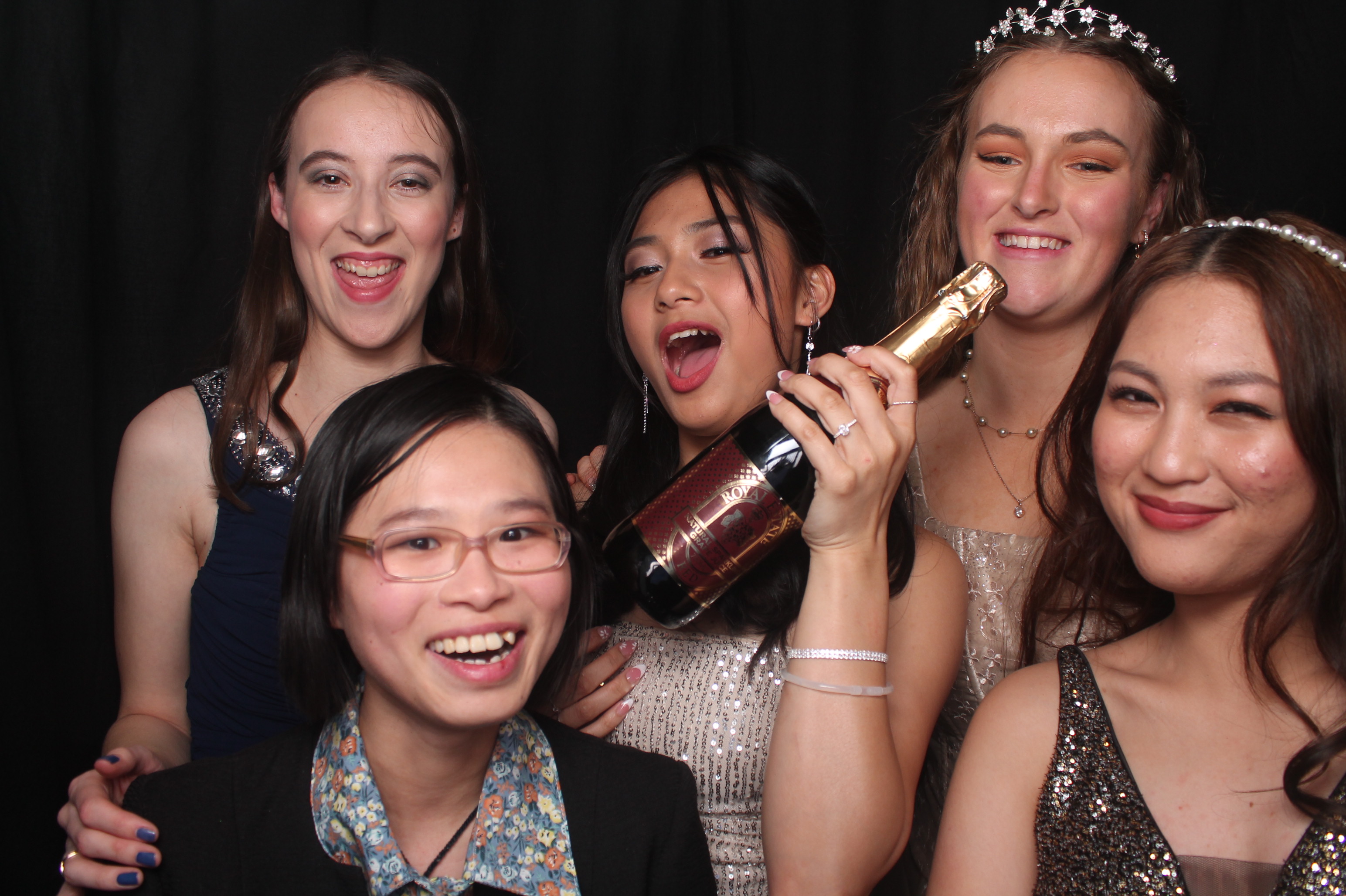 Solway College Ball 2022 | View more photos from the event at wgtngallery.classicphotobooths.co.nz/u/wgtncpbgallery/Solway-College-Ball-2022