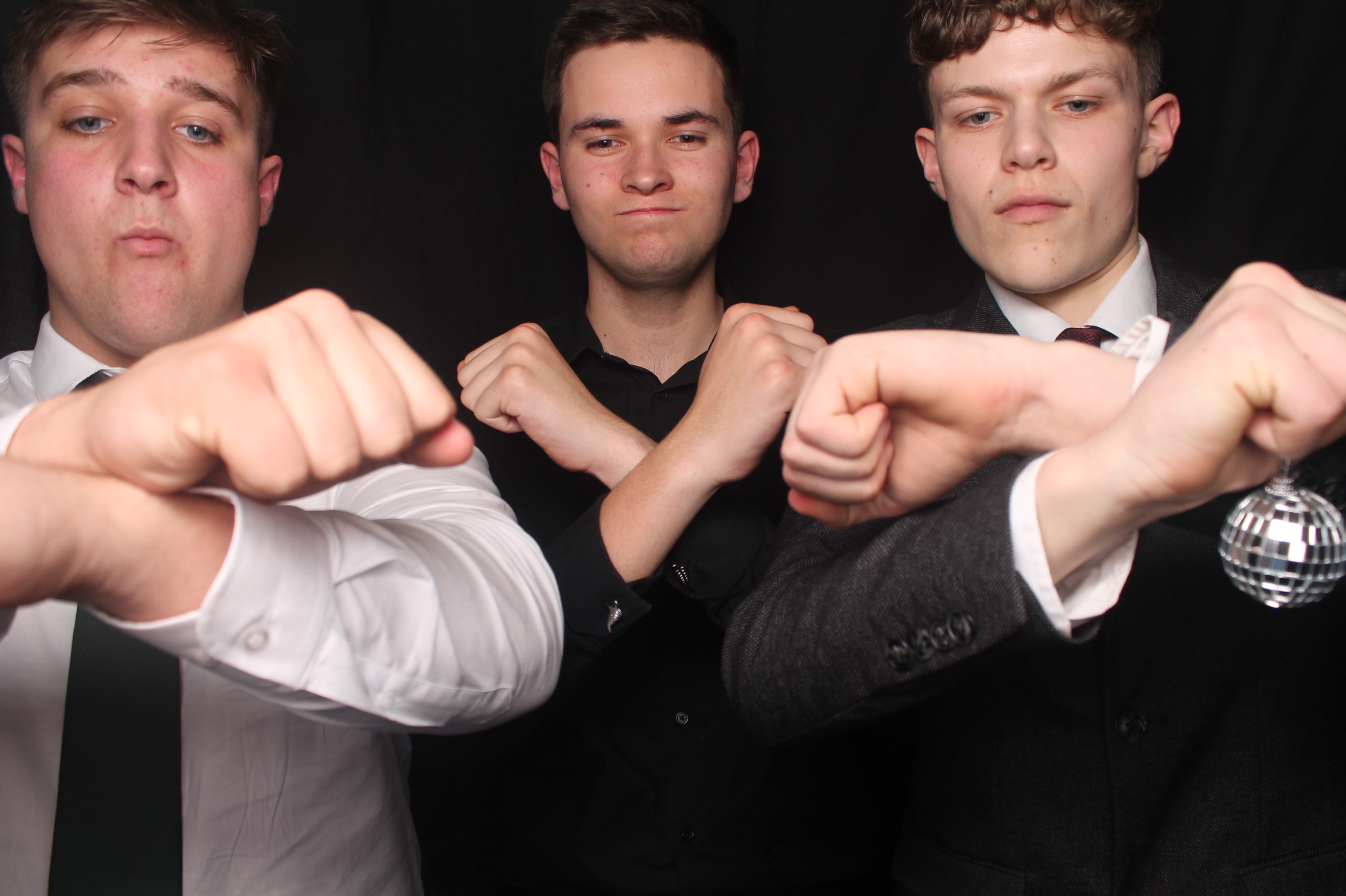 Solway College Ball 2022 | View more photos from the event at wgtngallery.classicphotobooths.co.nz/u/wgtncpbgallery/Solway-College-Ball-2022