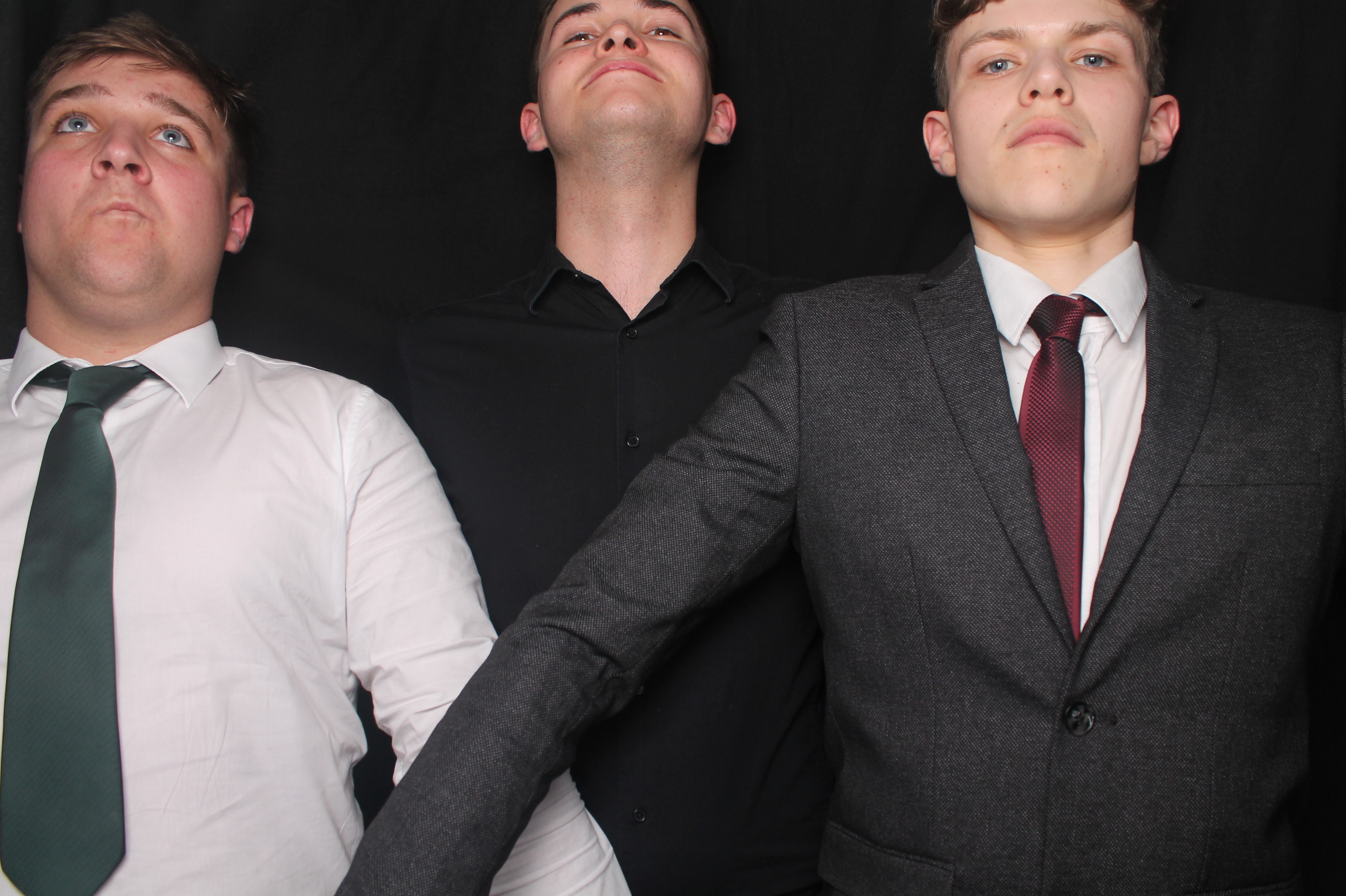 Solway College Ball 2022 | View more photos from the event at wgtngallery.classicphotobooths.co.nz/u/wgtncpbgallery/Solway-College-Ball-2022