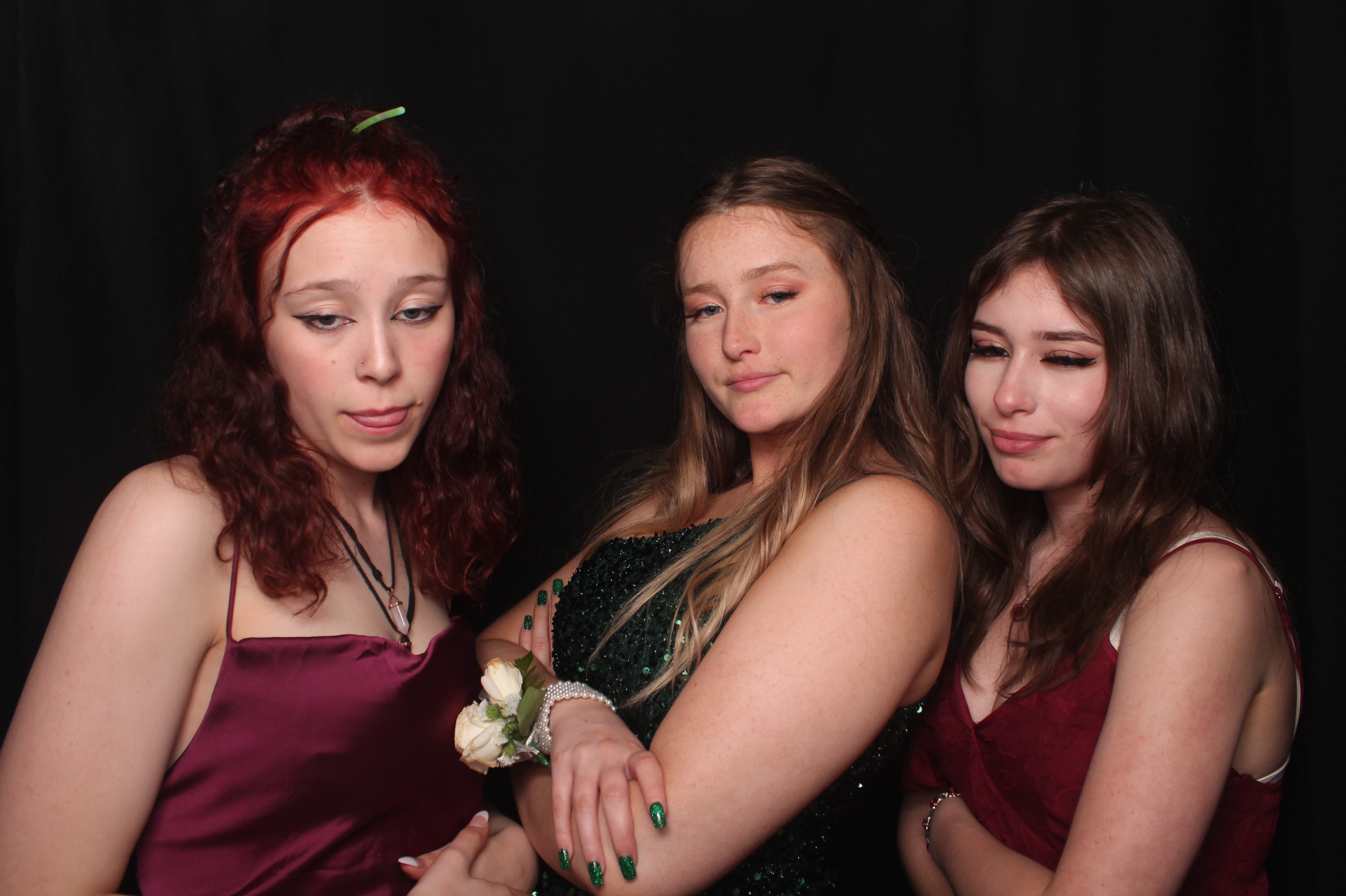 Solway College Ball 2022 | View more photos from the event at wgtngallery.classicphotobooths.co.nz/u/wgtncpbgallery/Solway-College-Ball-2022