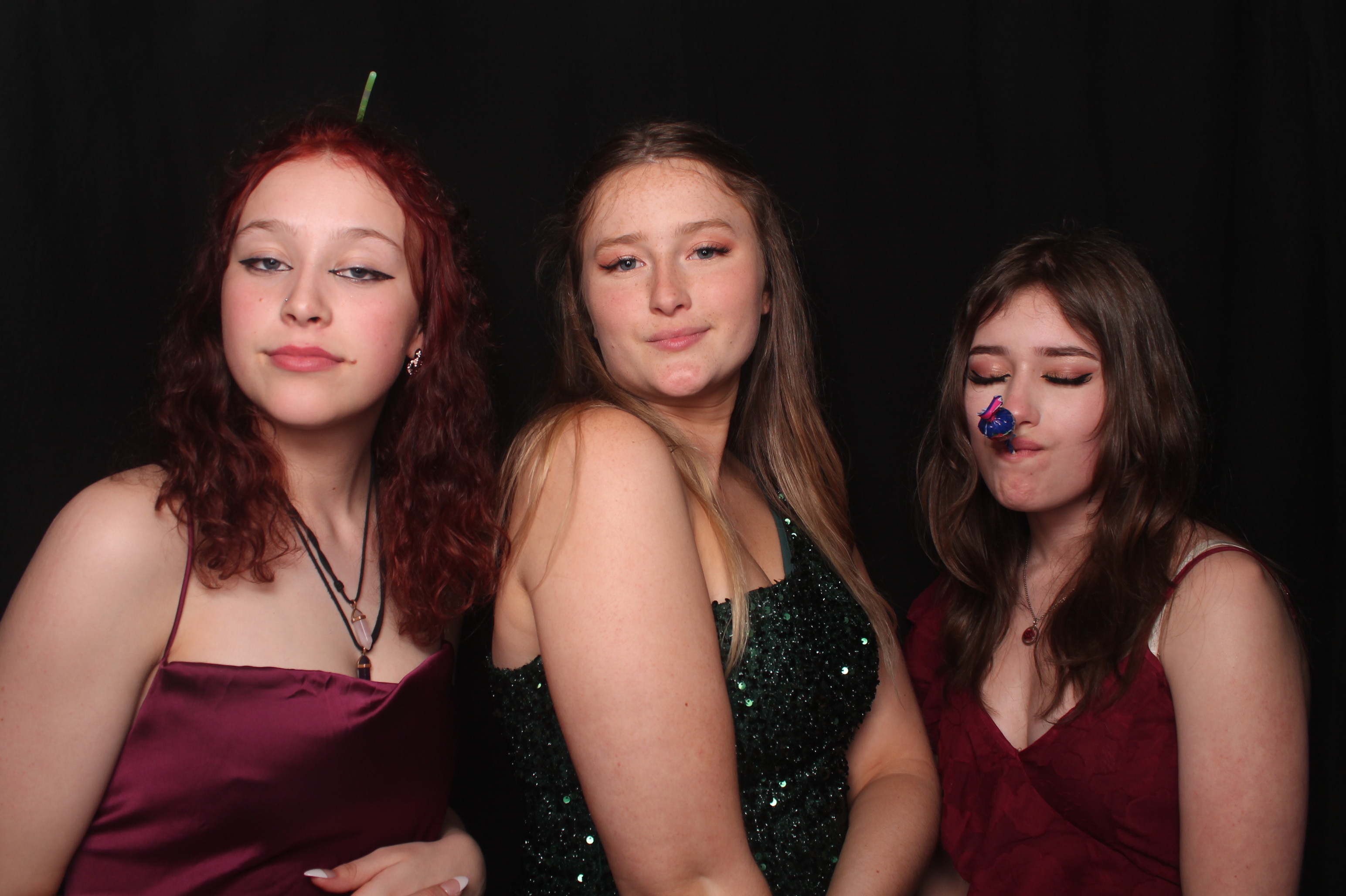 Solway College Ball 2022 | View more photos from the event at wgtngallery.classicphotobooths.co.nz/u/wgtncpbgallery/Solway-College-Ball-2022