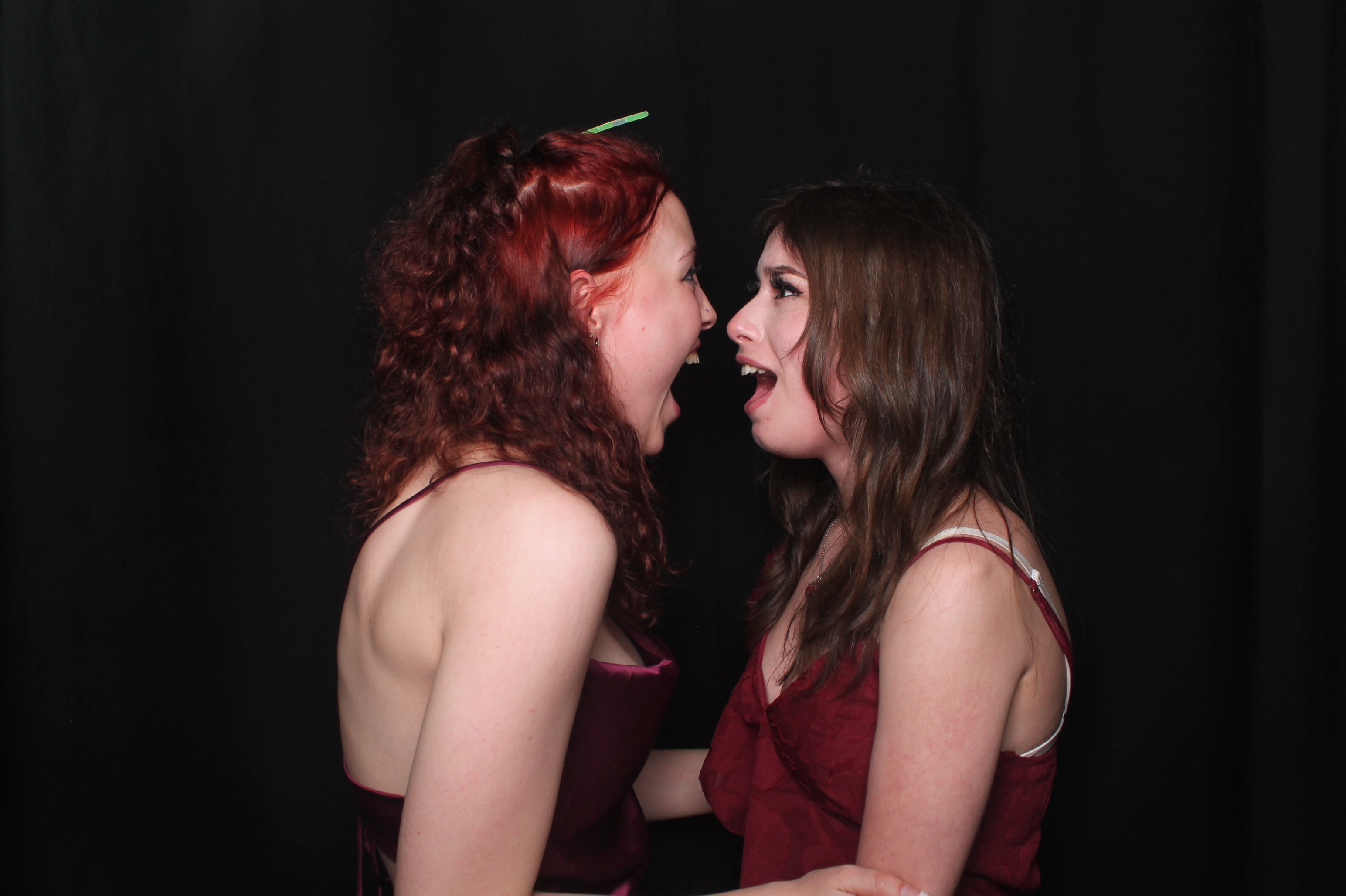 Solway College Ball 2022 | View more photos from the event at wgtngallery.classicphotobooths.co.nz/u/wgtncpbgallery/Solway-College-Ball-2022