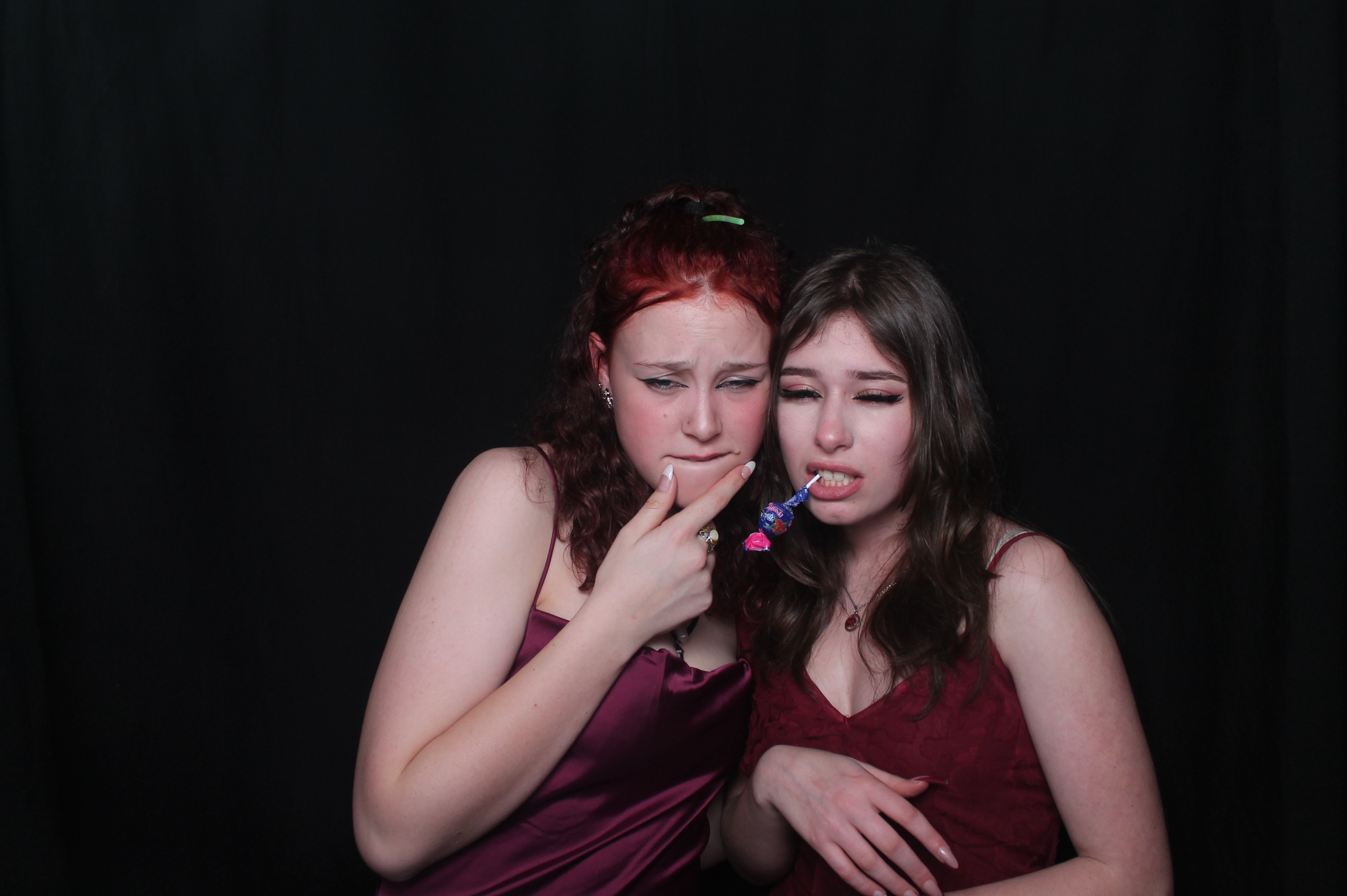 Solway College Ball 2022 | View more photos from the event at wgtngallery.classicphotobooths.co.nz/u/wgtncpbgallery/Solway-College-Ball-2022