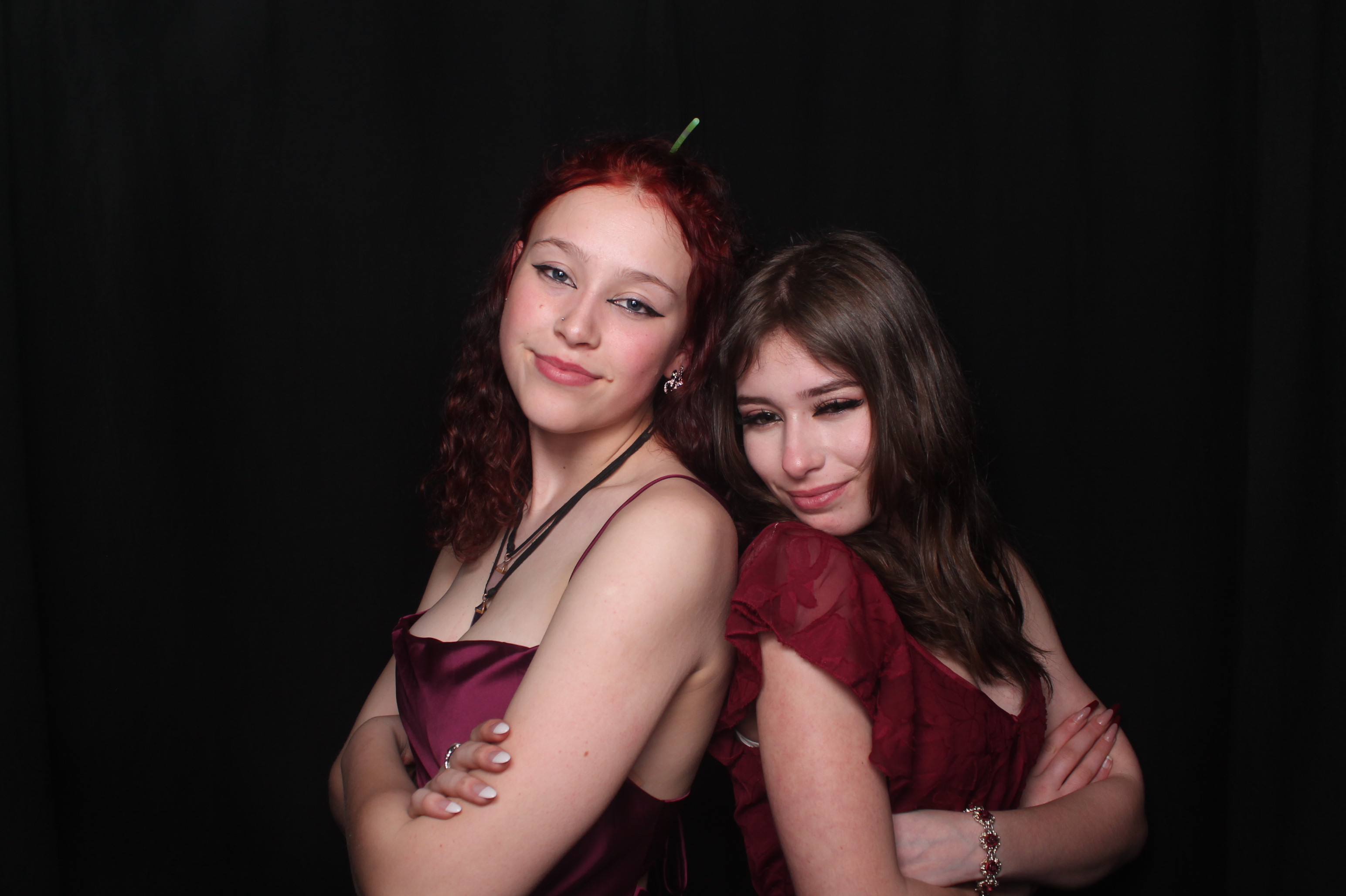 Solway College Ball 2022 | View more photos from the event at wgtngallery.classicphotobooths.co.nz/u/wgtncpbgallery/Solway-College-Ball-2022