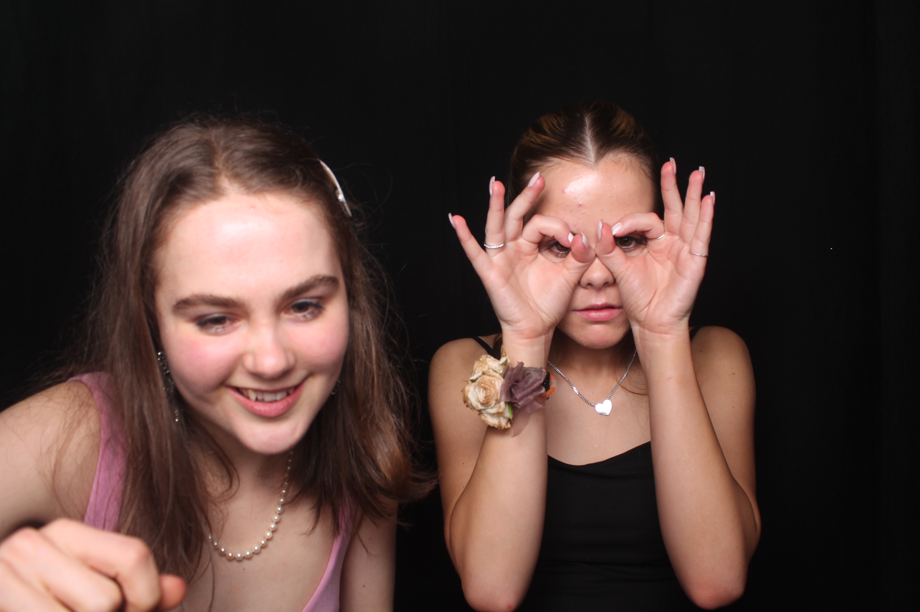 Solway College Ball 2022 | View more photos from the event at wgtngallery.classicphotobooths.co.nz/u/wgtncpbgallery/Solway-College-Ball-2022