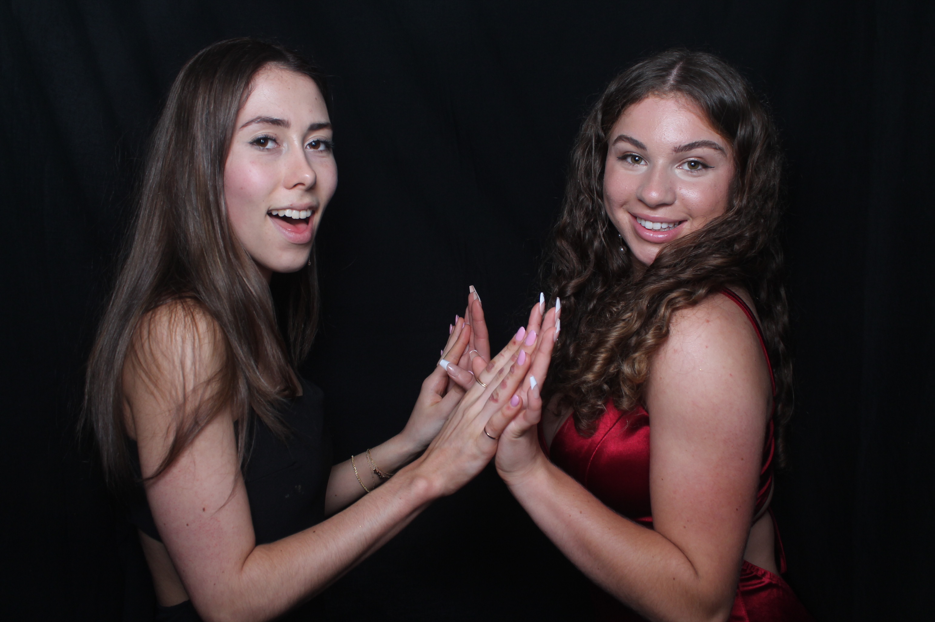 Solway College Ball 2022 | View more photos from the event at wgtngallery.classicphotobooths.co.nz/u/wgtncpbgallery/Solway-College-Ball-2022