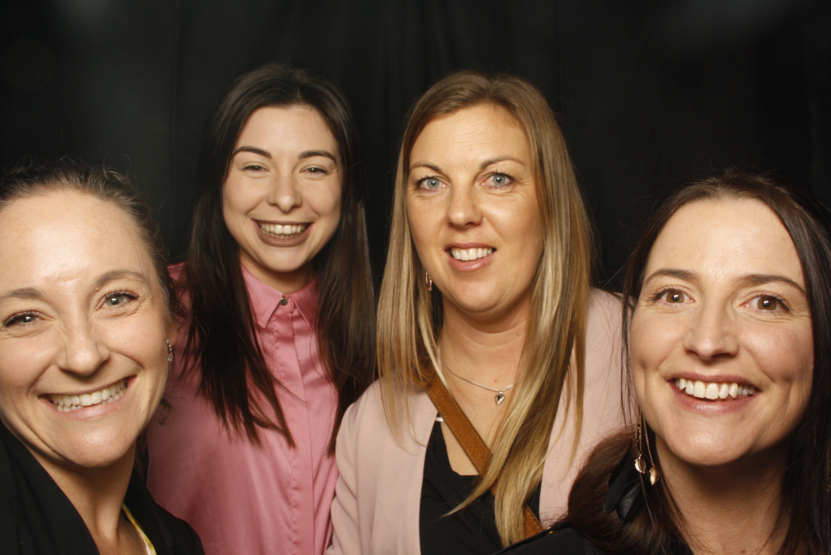 Stacey's 30 + 10 Party! | View more photos from the event at wgtngallery.classicphotobooths.co.nz/u/wgtncpbgallery/Staceys-30-10-Party