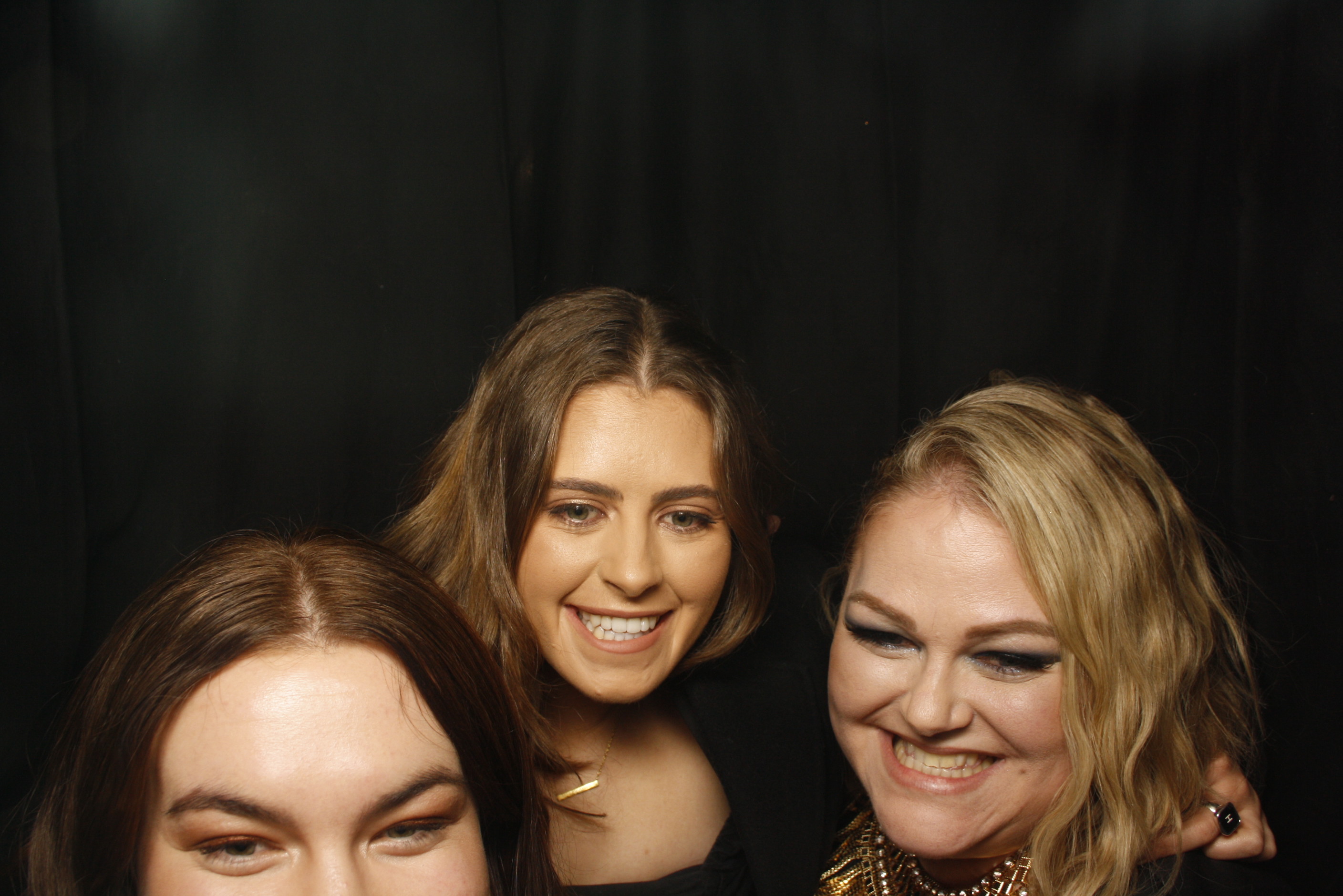 Stacey's 30 + 10 Party! | View more photos from the event at wgtngallery.classicphotobooths.co.nz/u/wgtncpbgallery/Staceys-30-10-Party