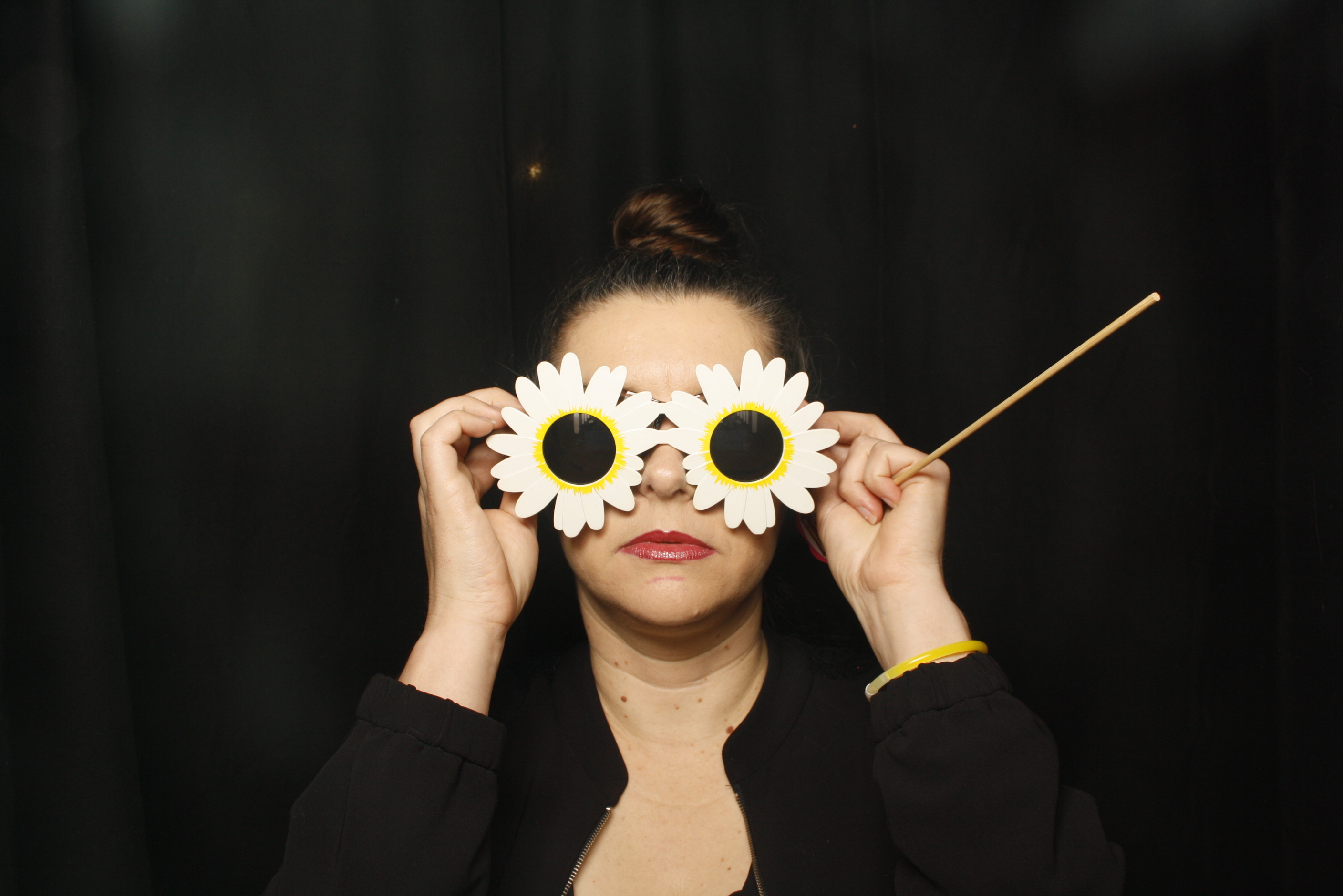 Stacey's 30 + 10 Party! | View more photos from the event at wgtngallery.classicphotobooths.co.nz/u/wgtncpbgallery/Staceys-30-10-Party