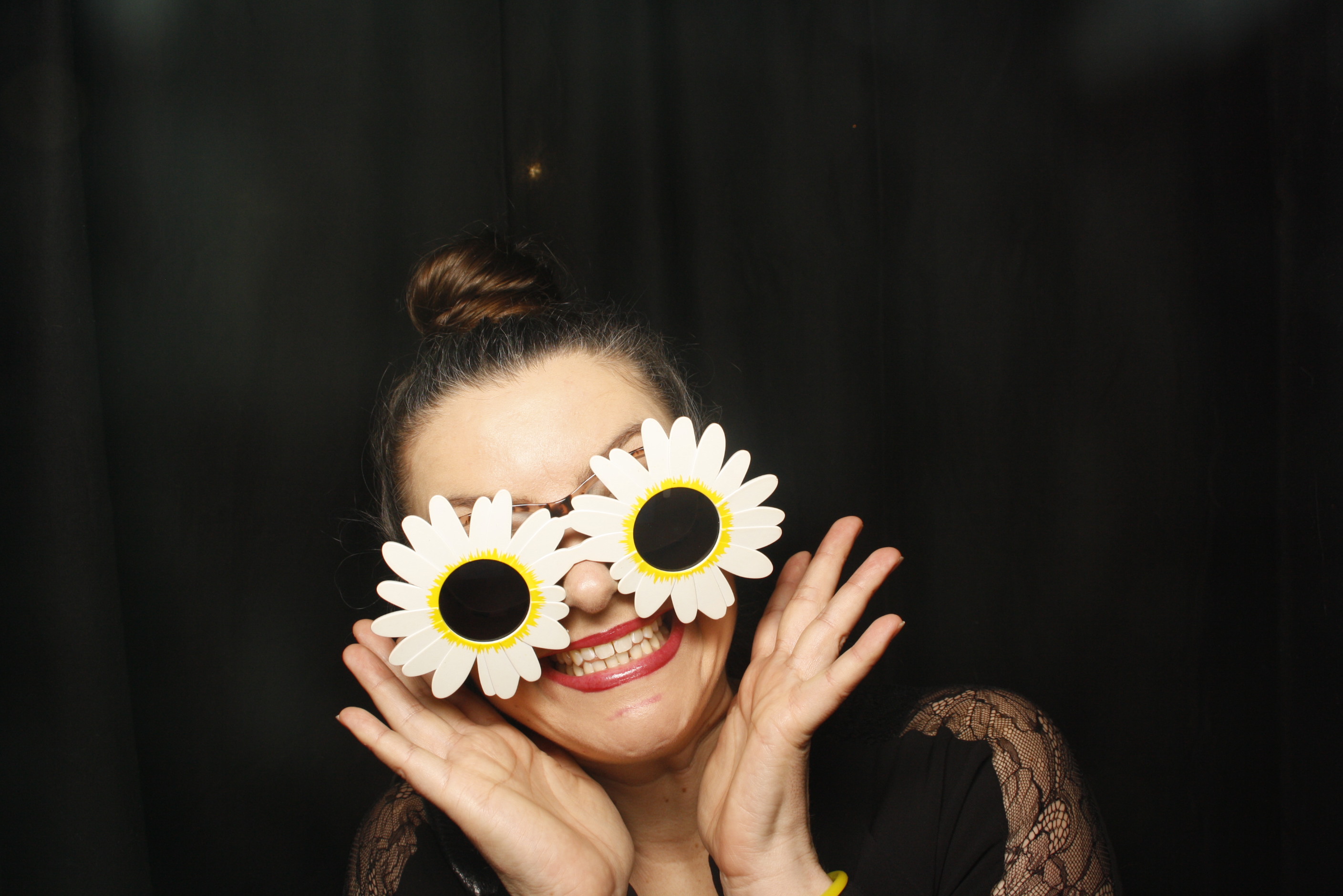 Stacey's 30 + 10 Party! | View more photos from the event at wgtngallery.classicphotobooths.co.nz/u/wgtncpbgallery/Staceys-30-10-Party