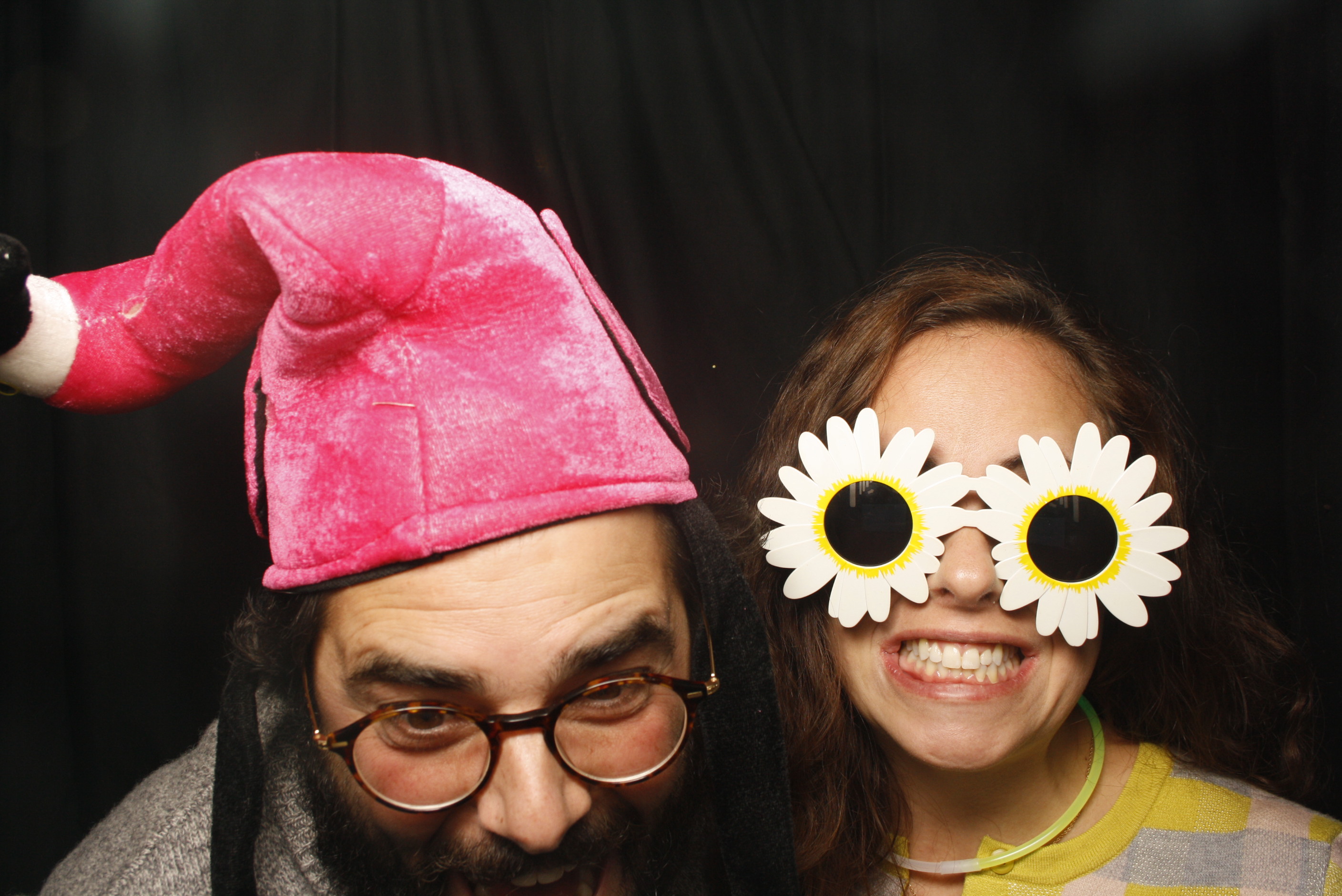 Stacey's 30 + 10 Party! | View more photos from the event at wgtngallery.classicphotobooths.co.nz/u/wgtncpbgallery/Staceys-30-10-Party