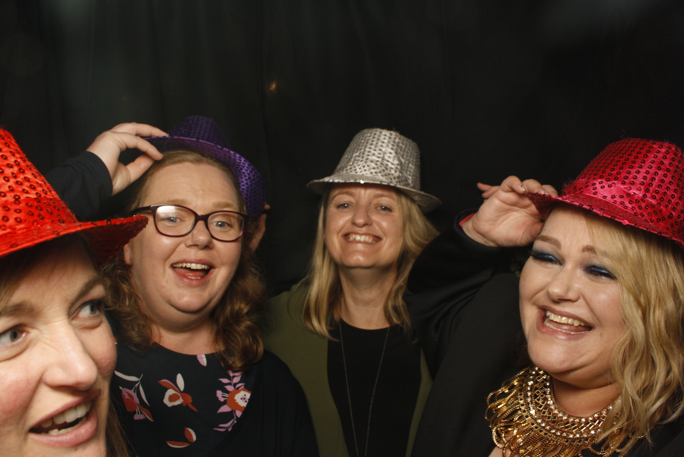 Stacey's 30 + 10 Party! | View more photos from the event at wgtngallery.classicphotobooths.co.nz/u/wgtncpbgallery/Staceys-30-10-Party