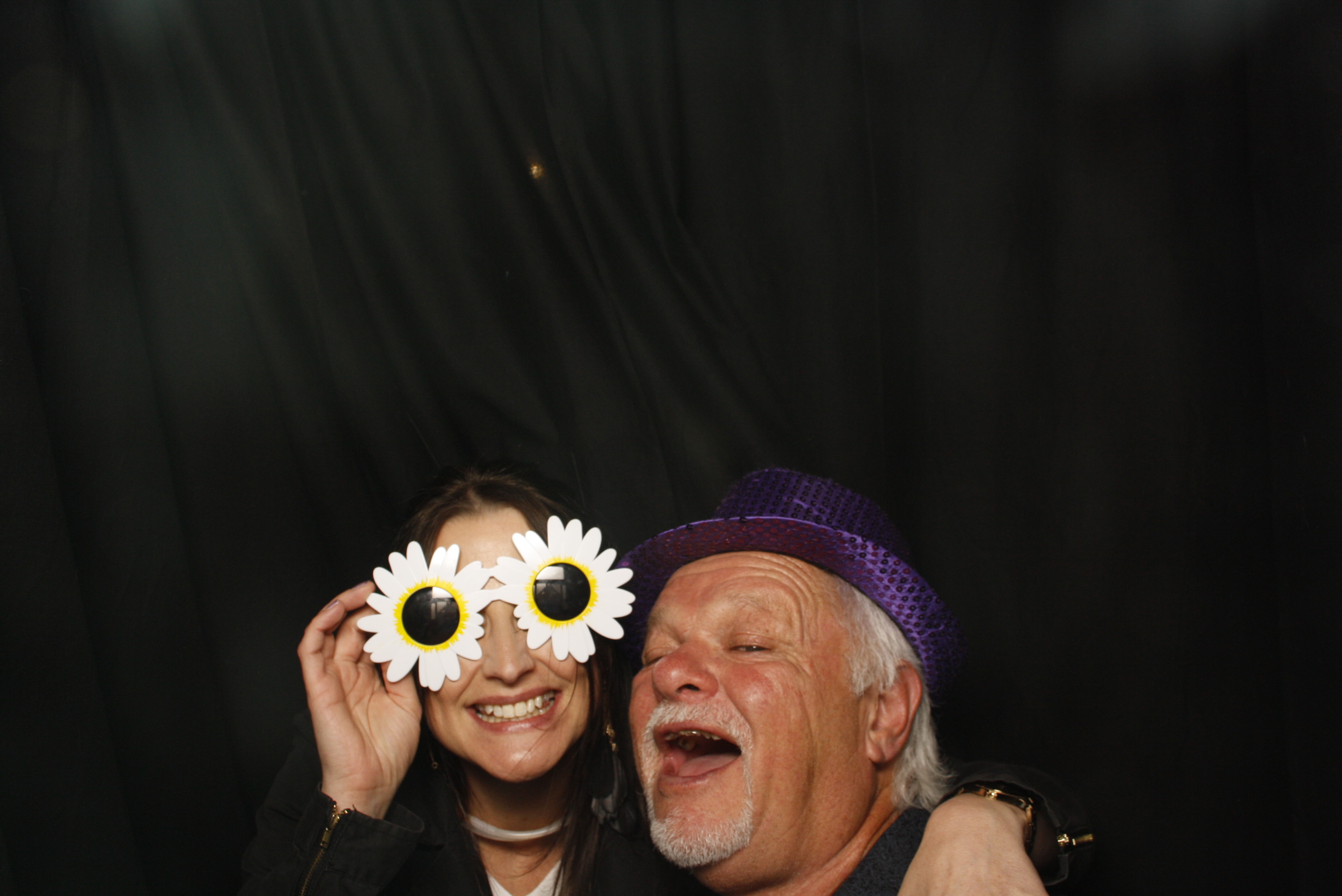 Stacey's 30 + 10 Party! | View more photos from the event at wgtngallery.classicphotobooths.co.nz/u/wgtncpbgallery/Staceys-30-10-Party